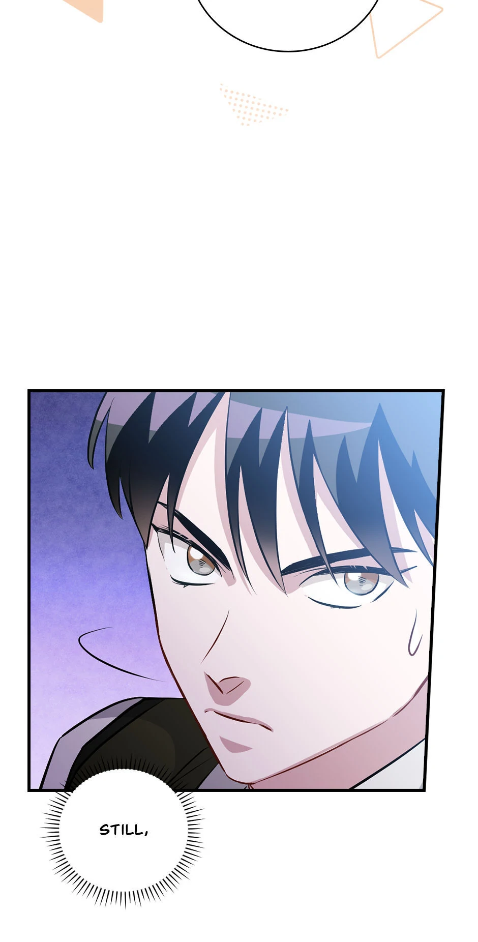 Page 26 of Chapter 198