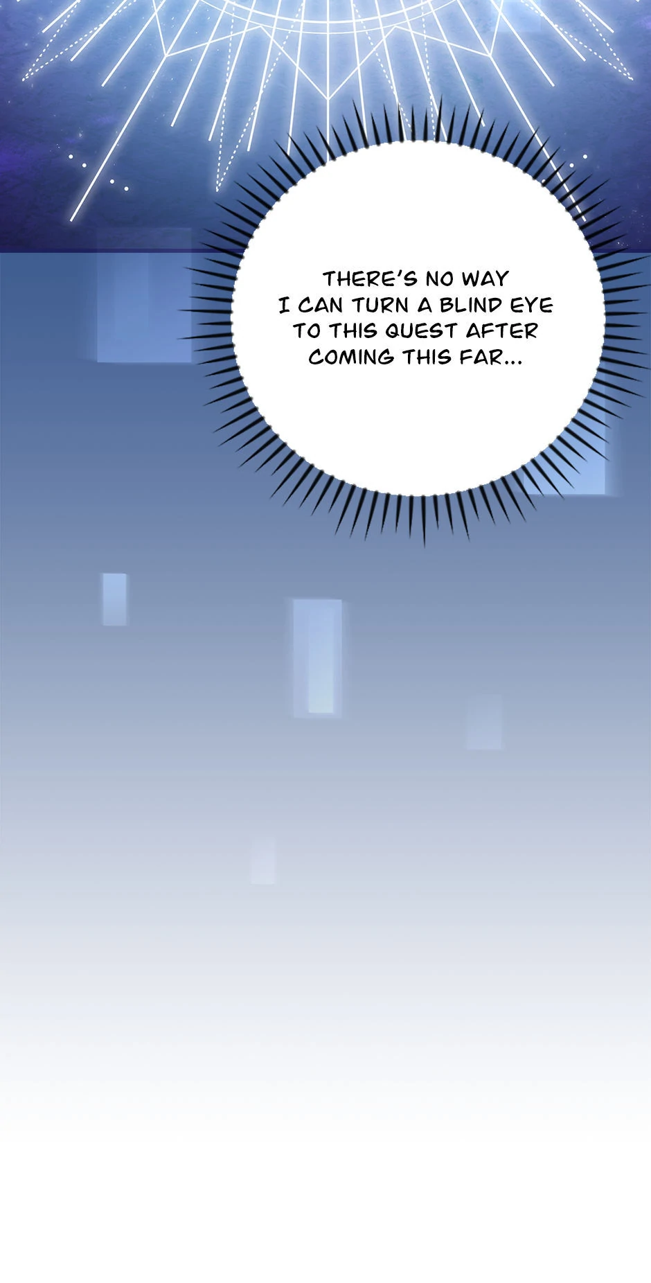 Page 28 of Chapter 198