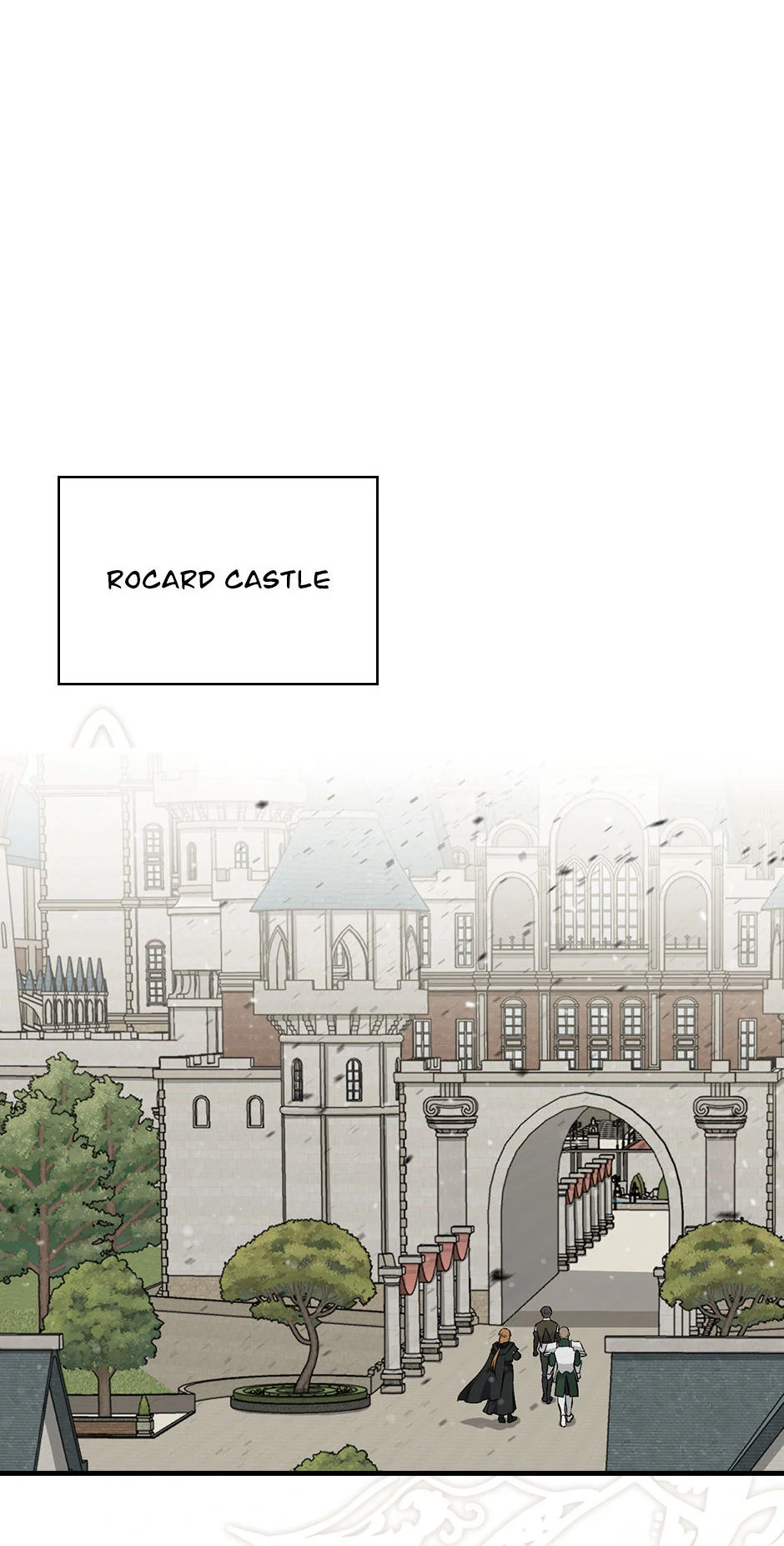 Page 29 of Chapter 198