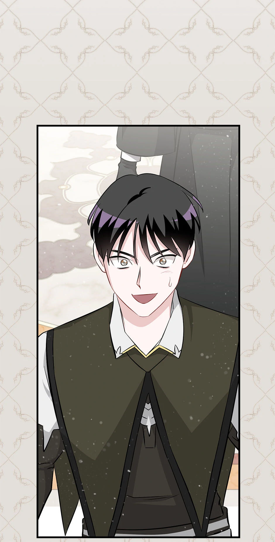 Page 31 of Chapter 198