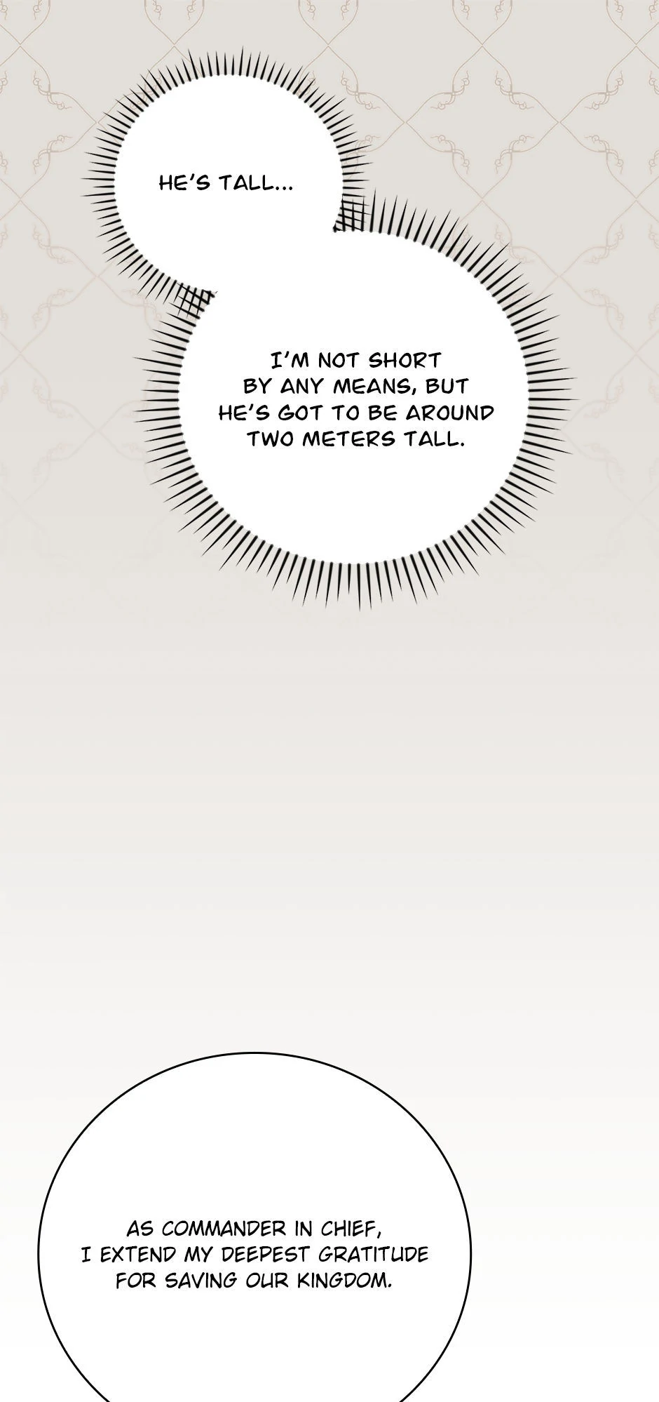 Page 32 of Chapter 198