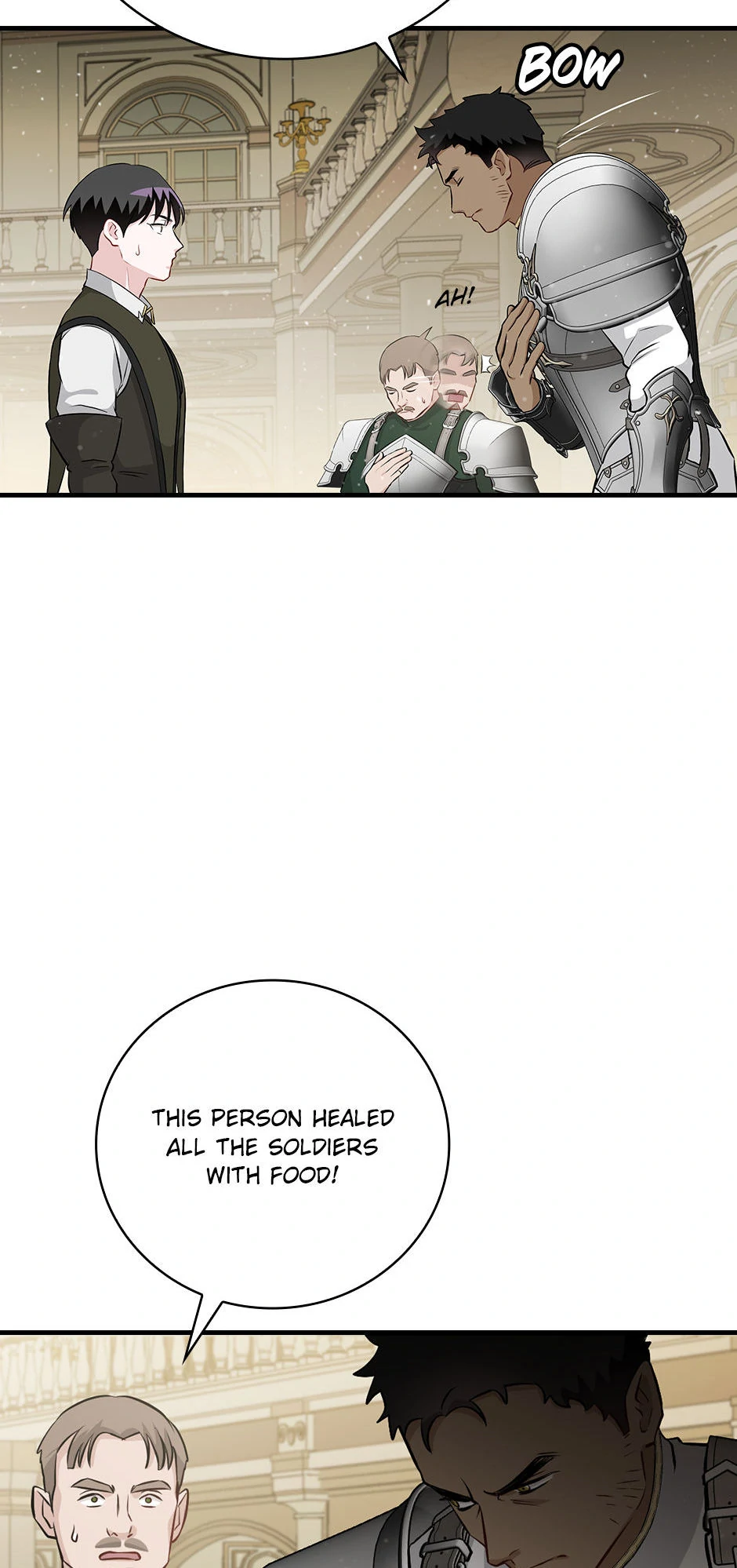 Page 33 of Chapter 198