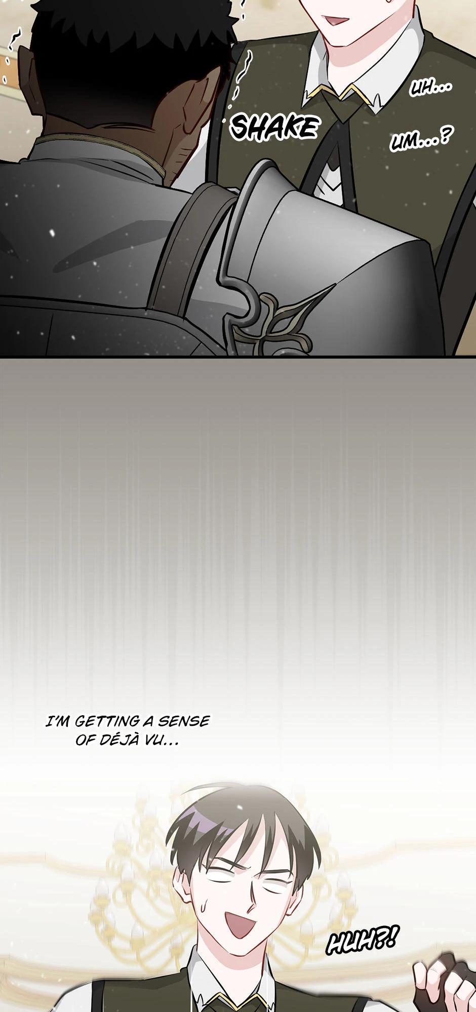 Page 35 of Chapter 198