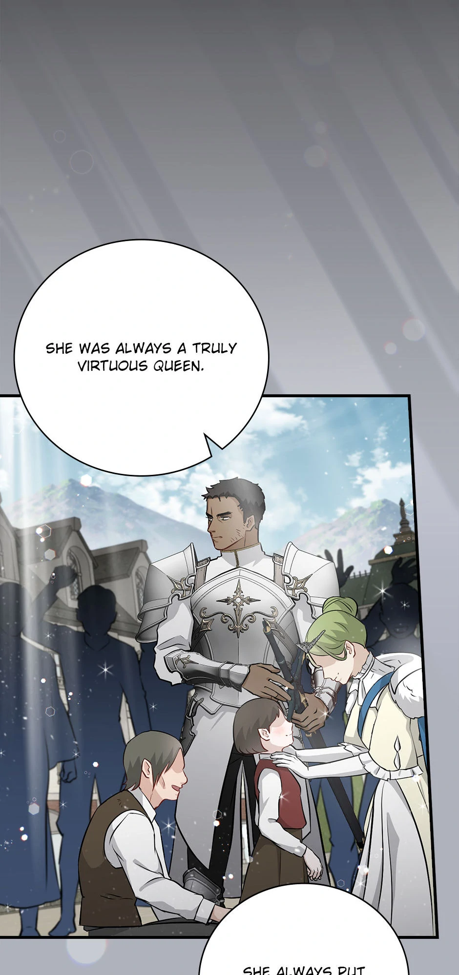 Page 37 of Chapter 198