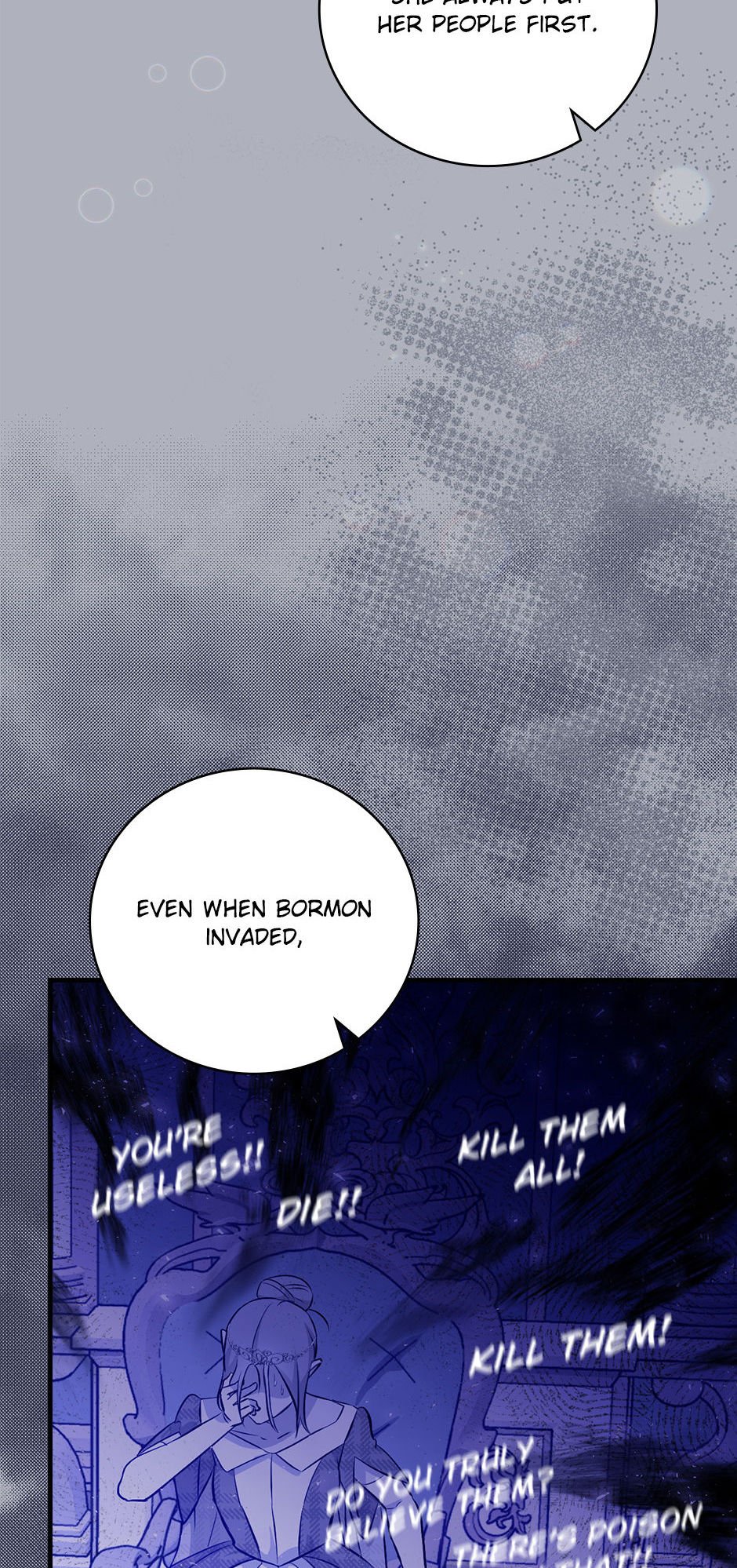 Page 38 of Chapter 198