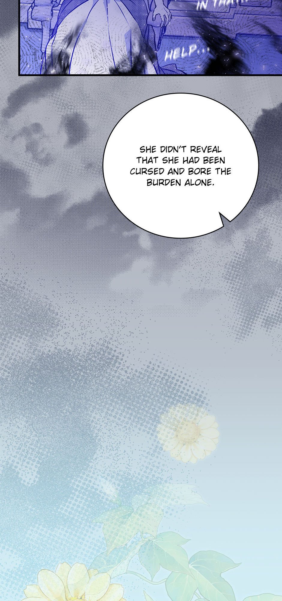 Page 39 of Chapter 198