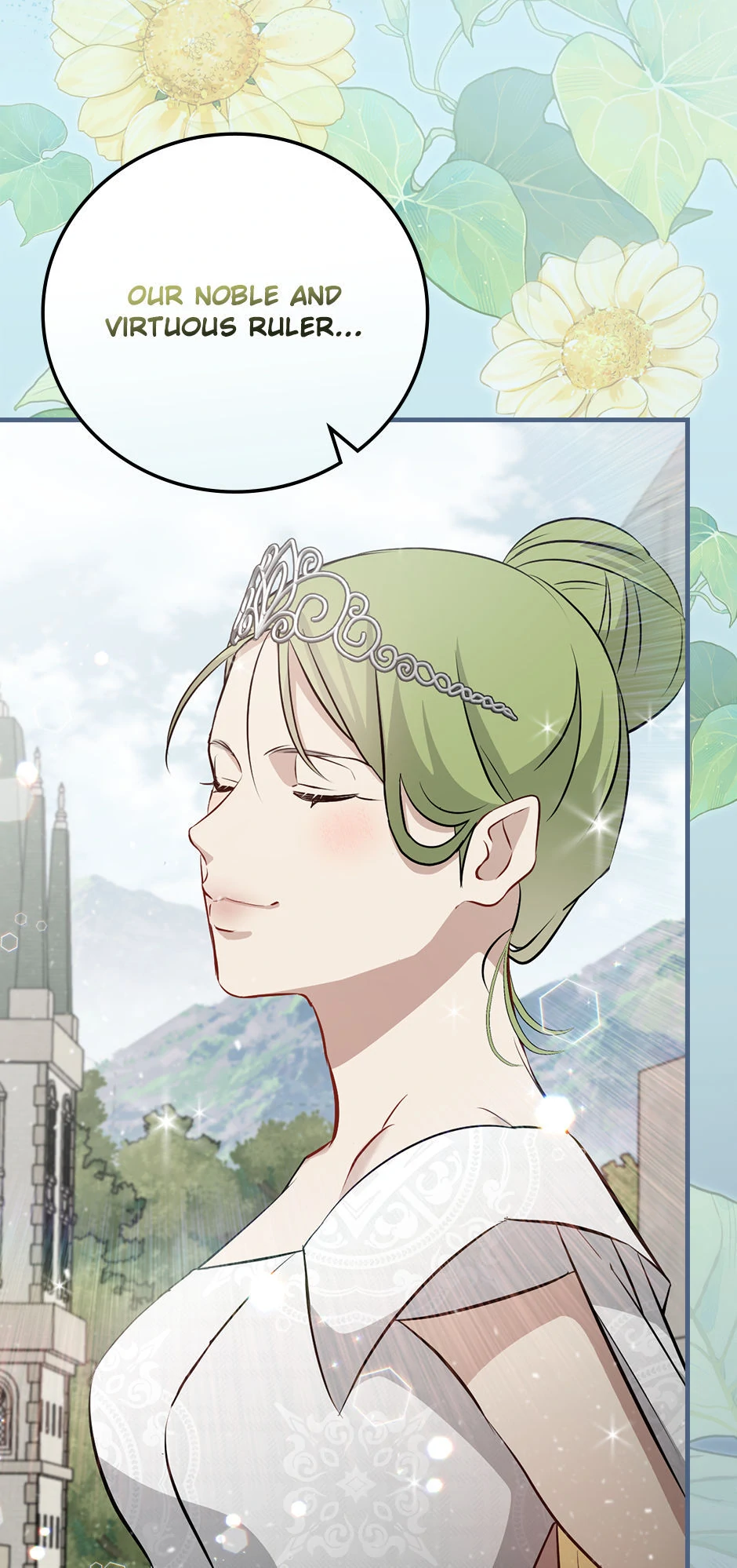 Page 40 of Chapter 198