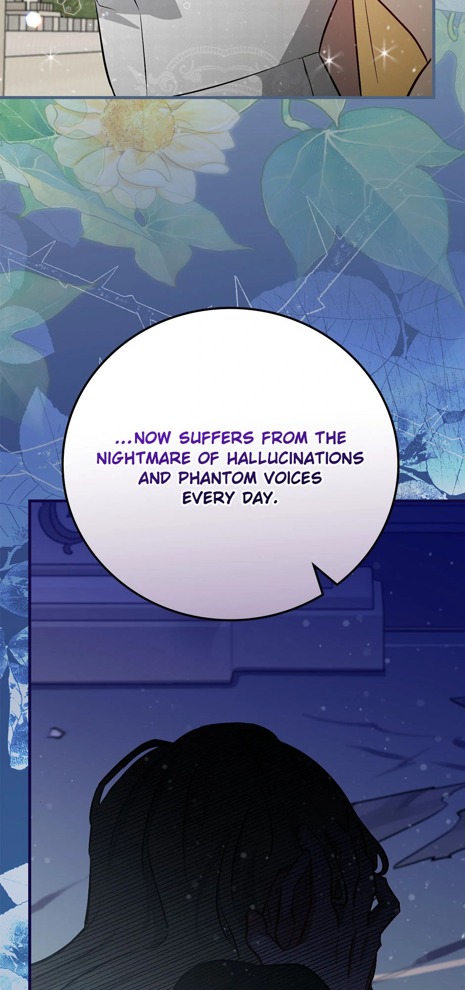 Page 41 of Chapter 198