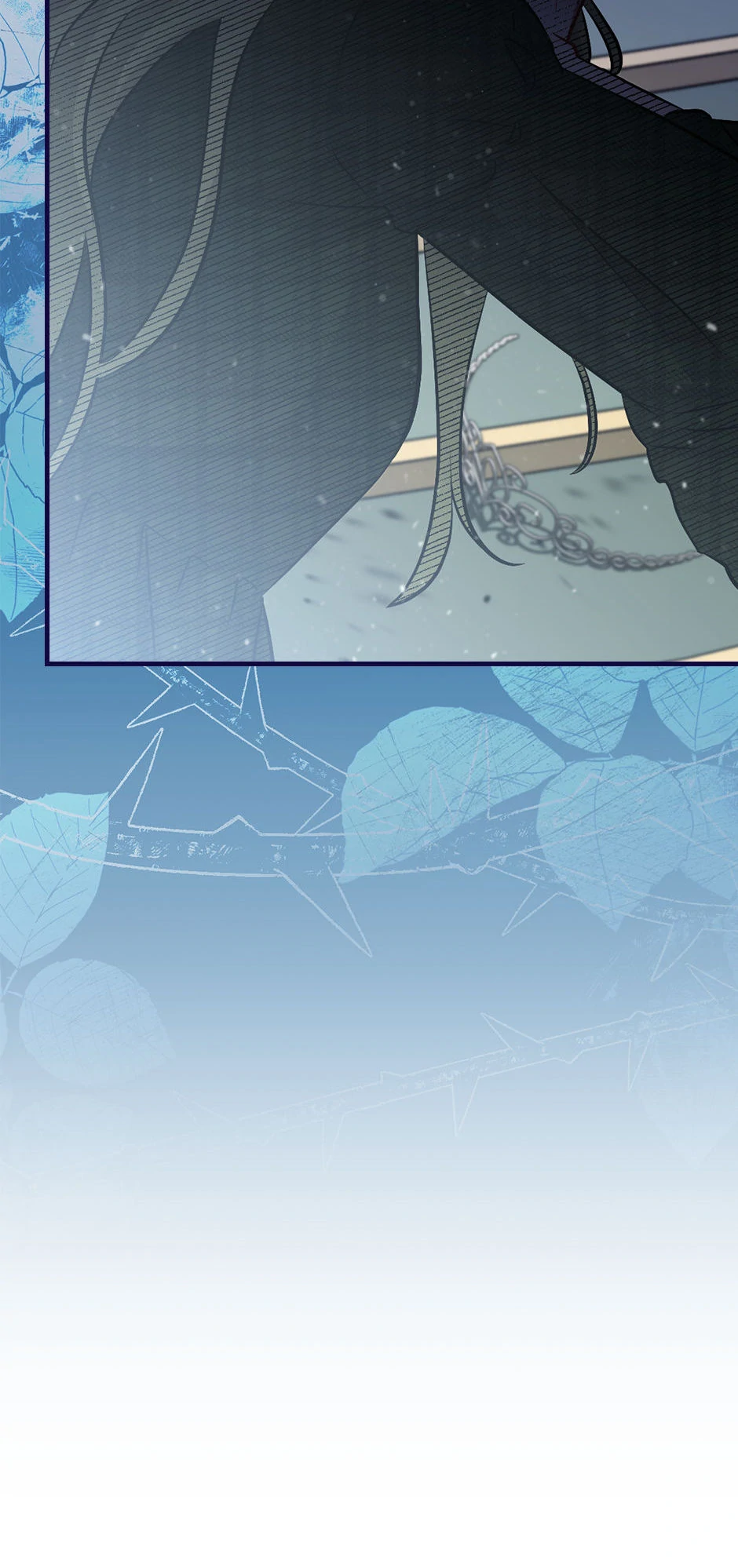 Page 42 of Chapter 198