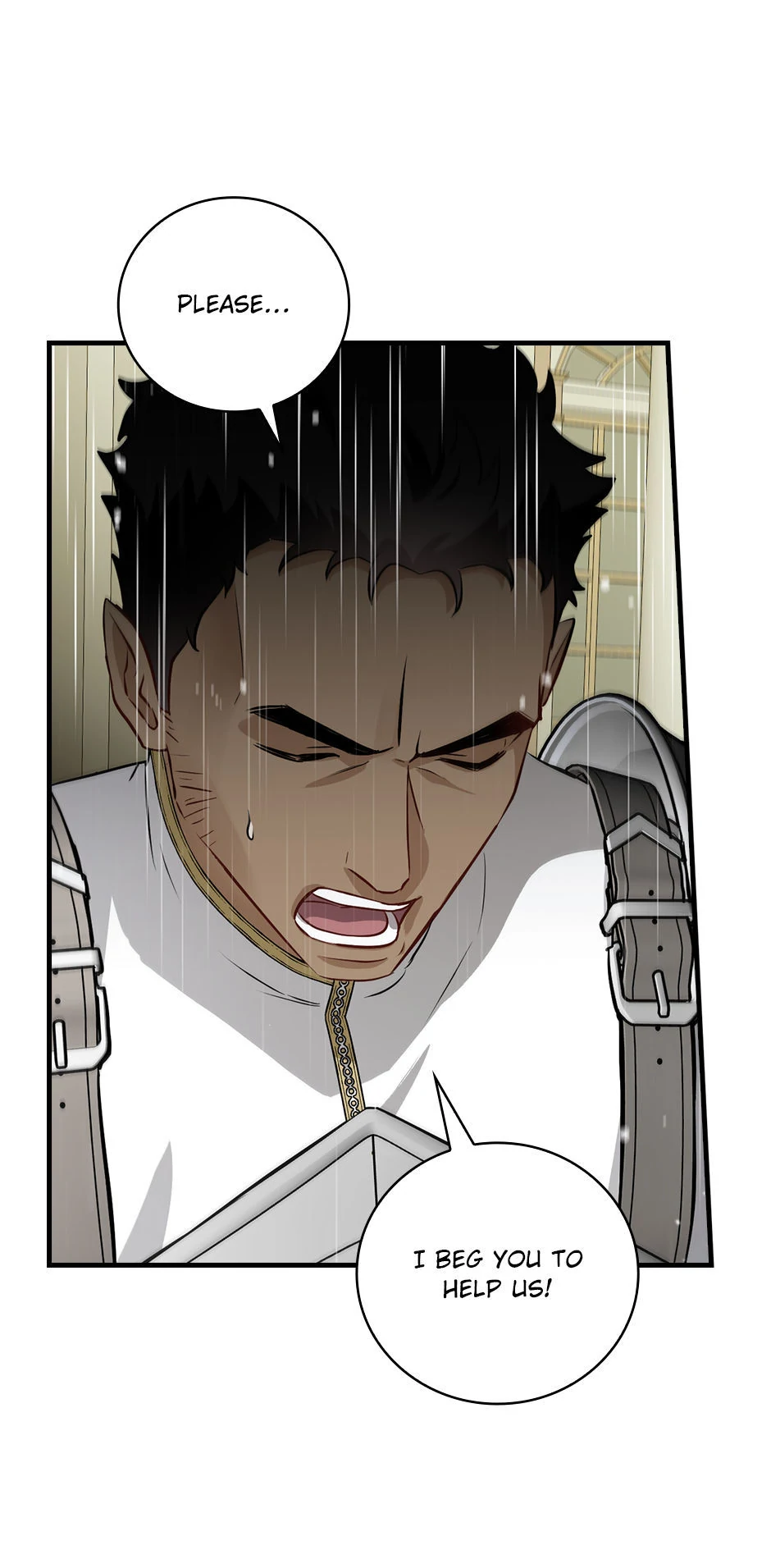 Page 43 of Chapter 198