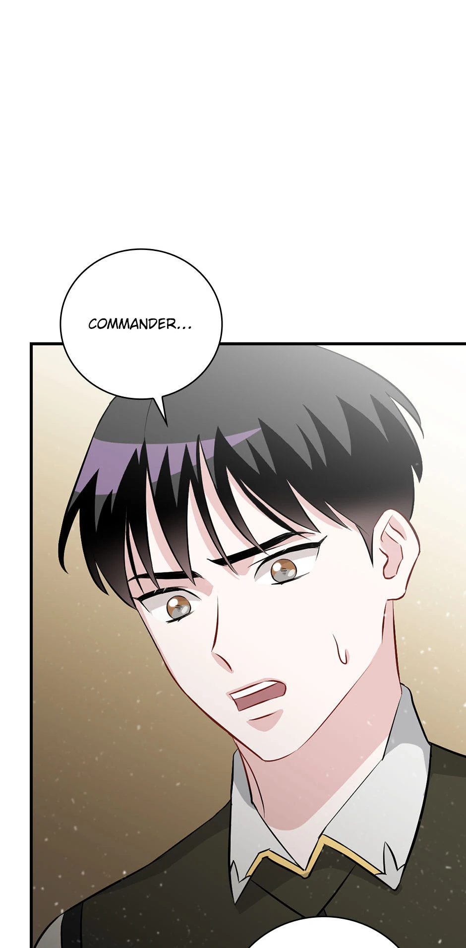 Page 44 of Chapter 198
