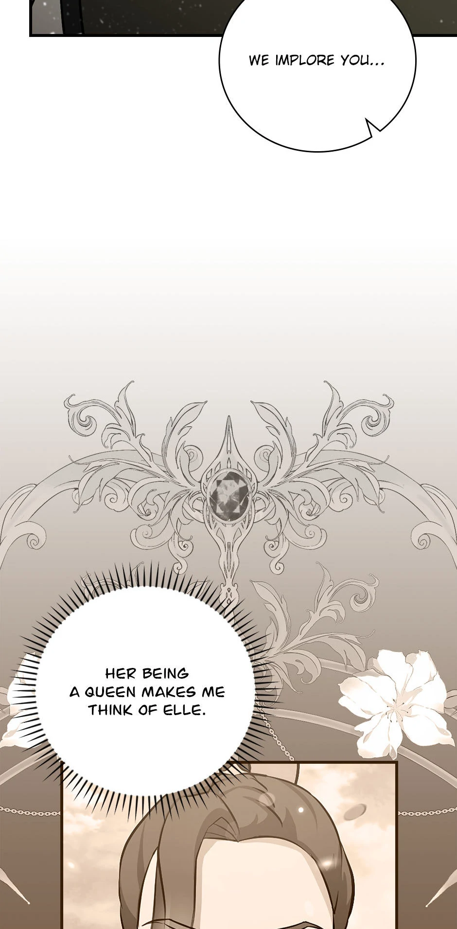 Page 45 of Chapter 198