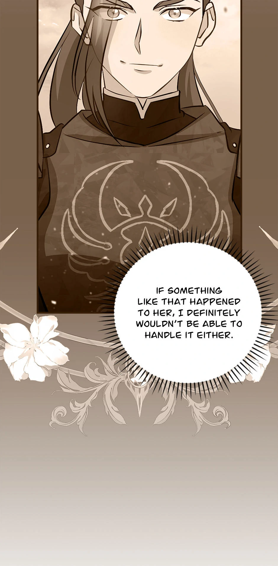 Page 46 of Chapter 198