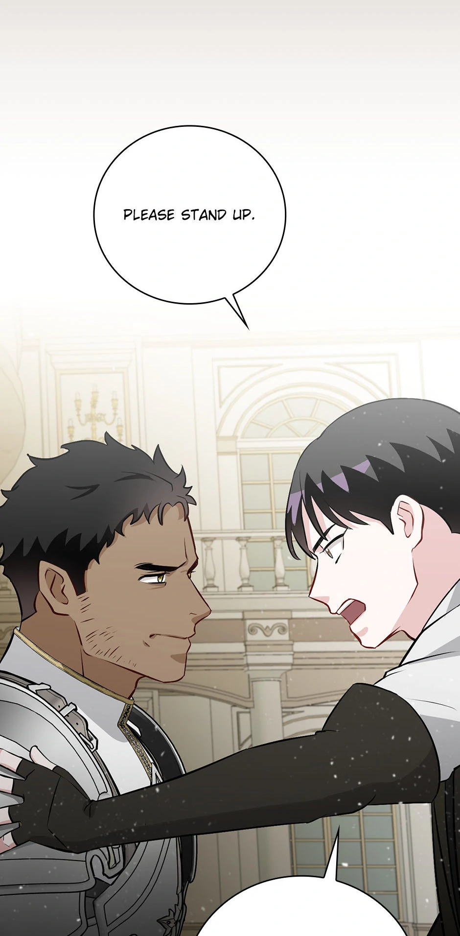 Page 47 of Chapter 198