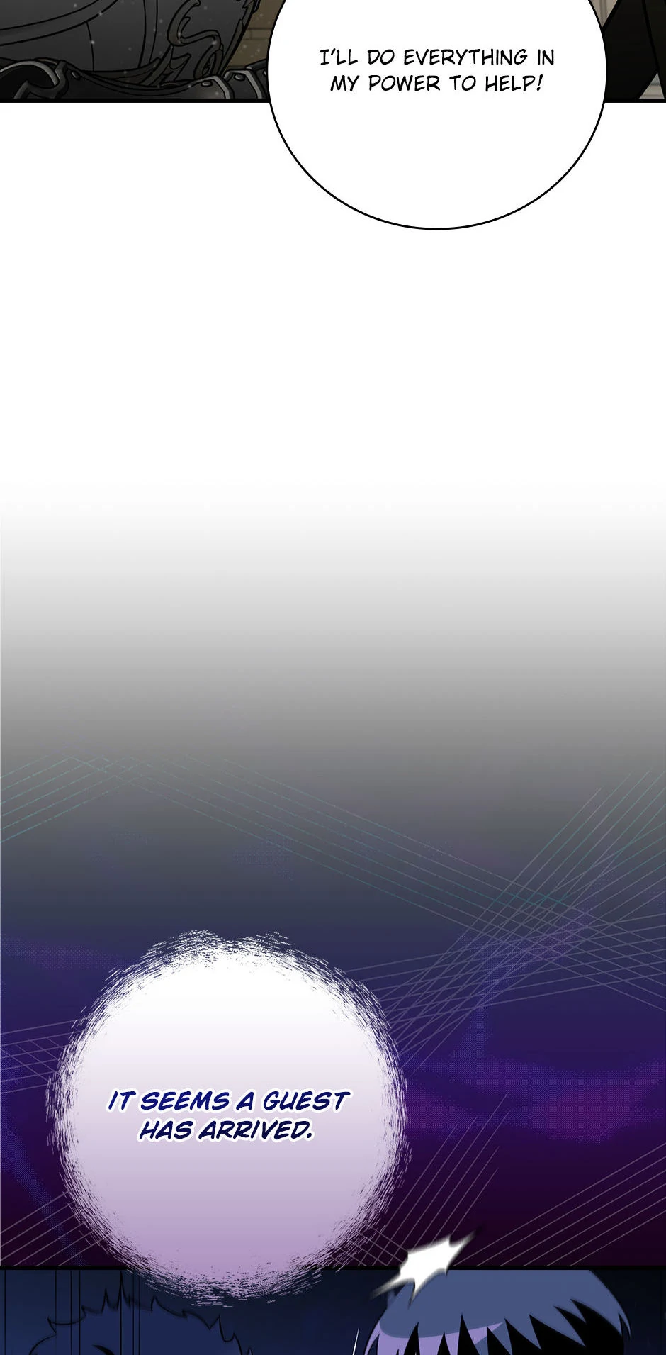 Page 48 of Chapter 198