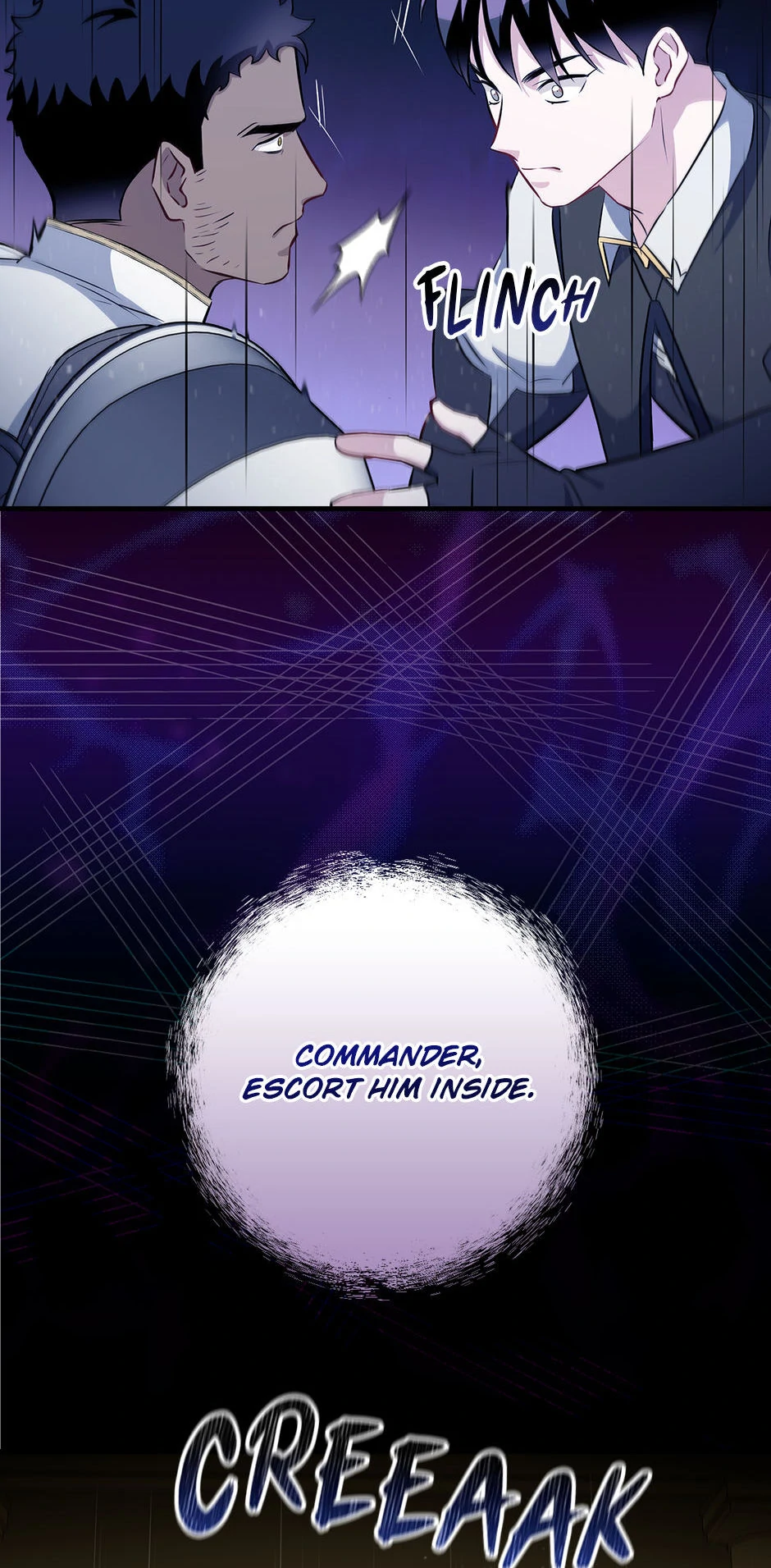 Page 49 of Chapter 198