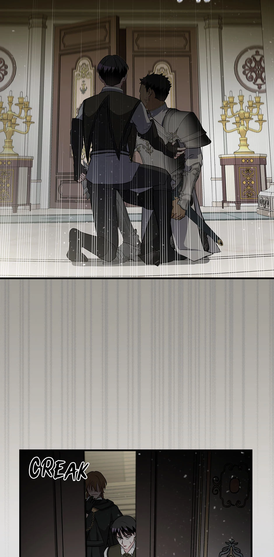 Page 50 of Chapter 198