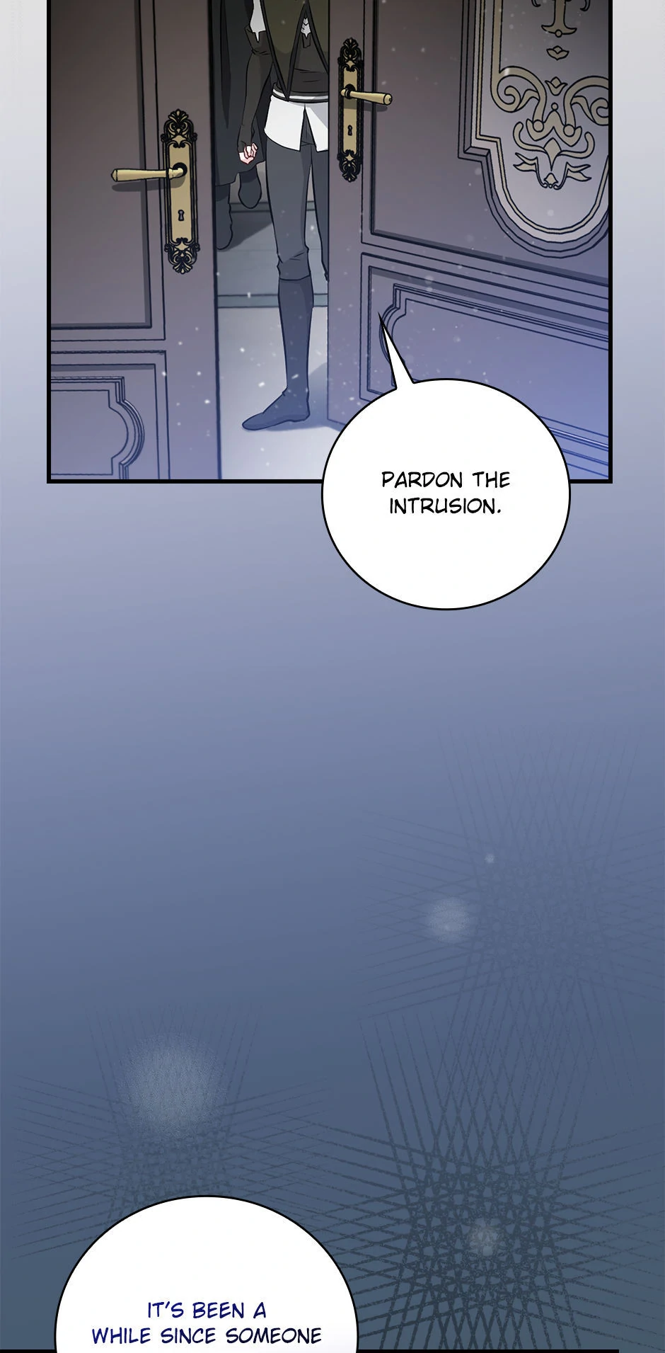 Page 51 of Chapter 198