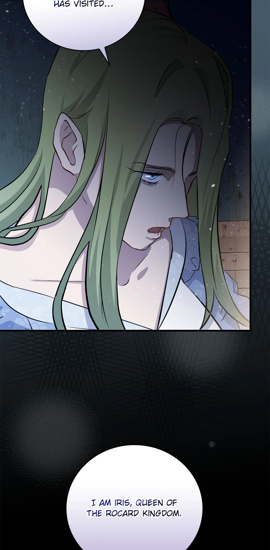 Page 52 of Chapter 198