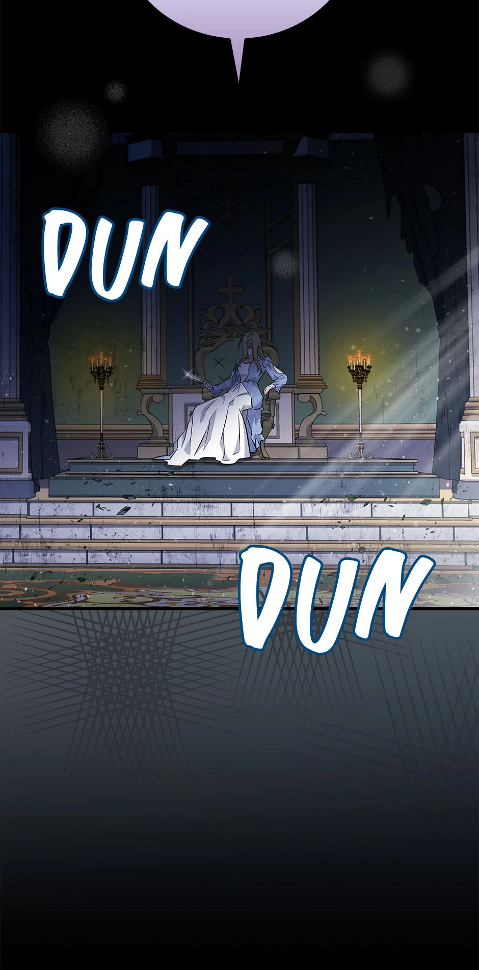Page 53 of Chapter 198