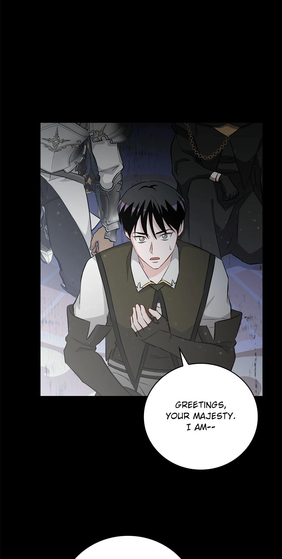 Page 54 of Chapter 198