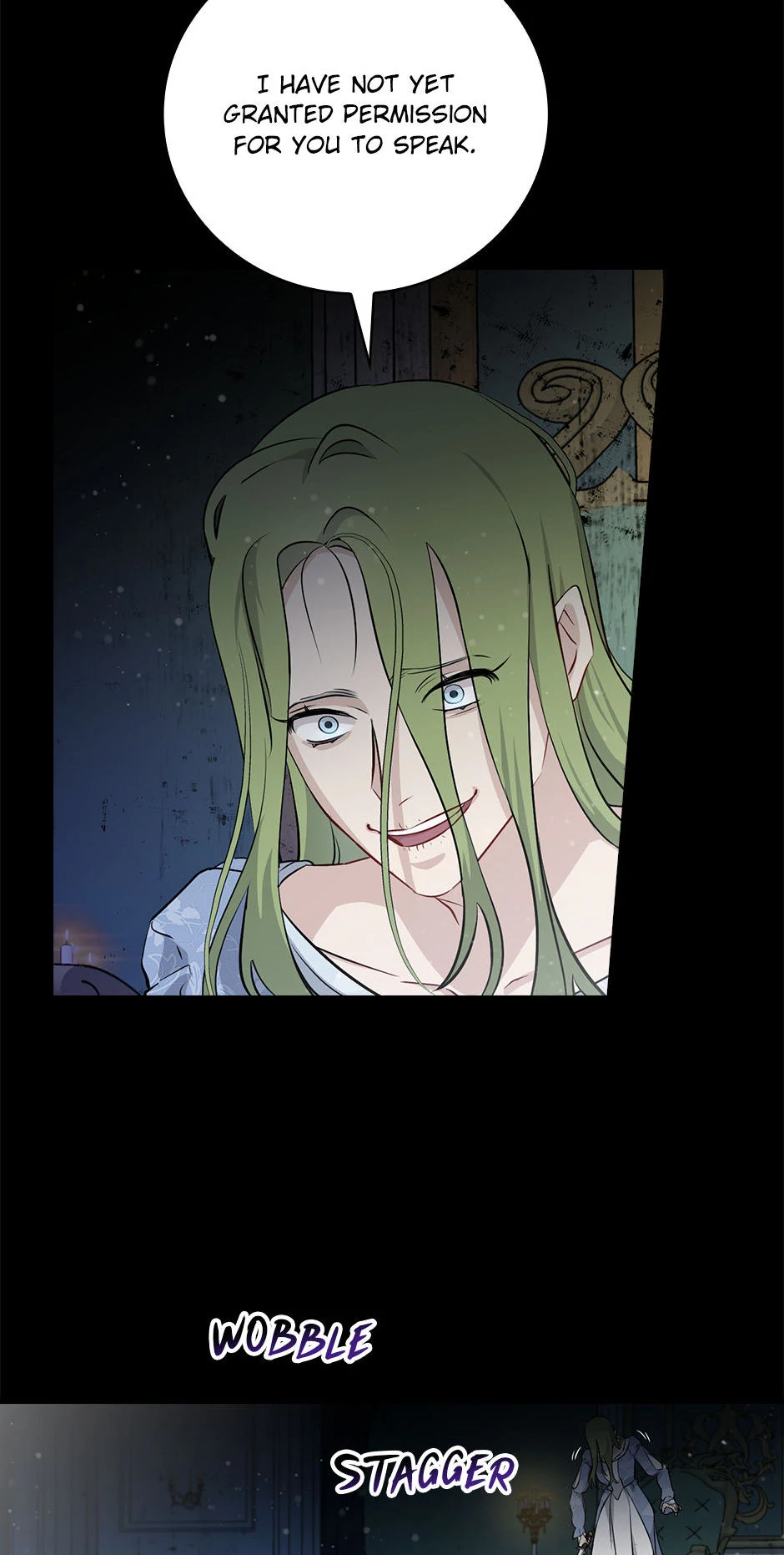 Page 55 of Chapter 198