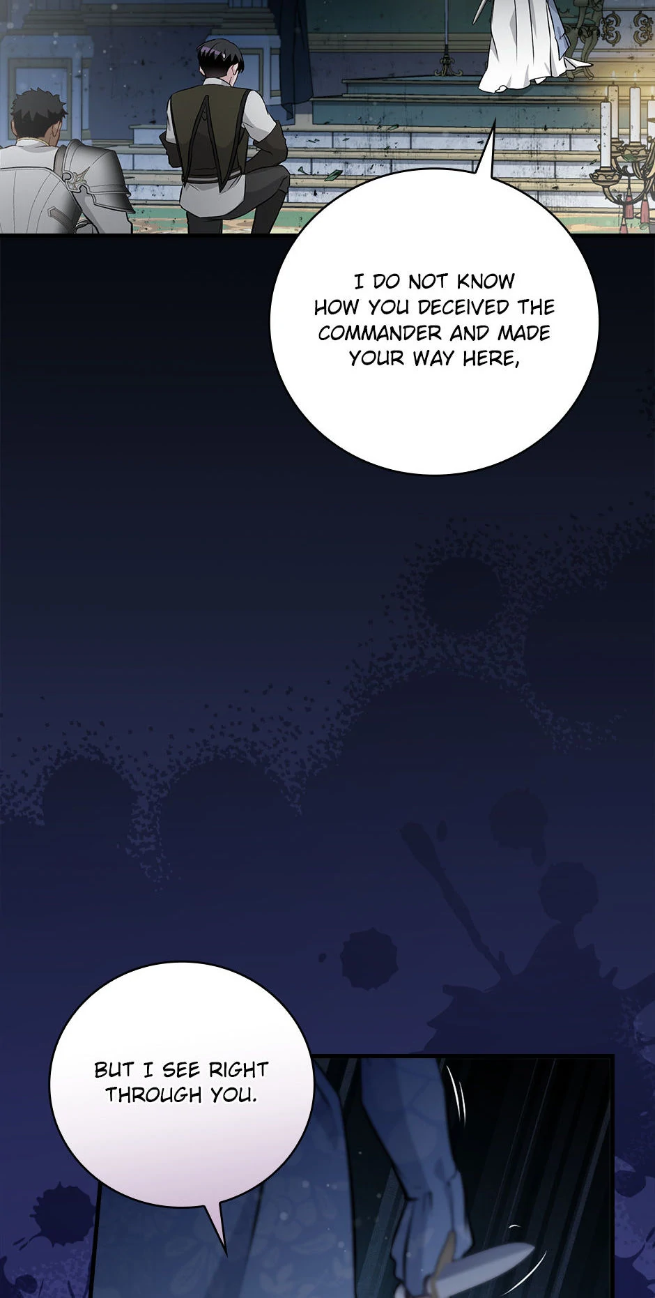 Page 56 of Chapter 198
