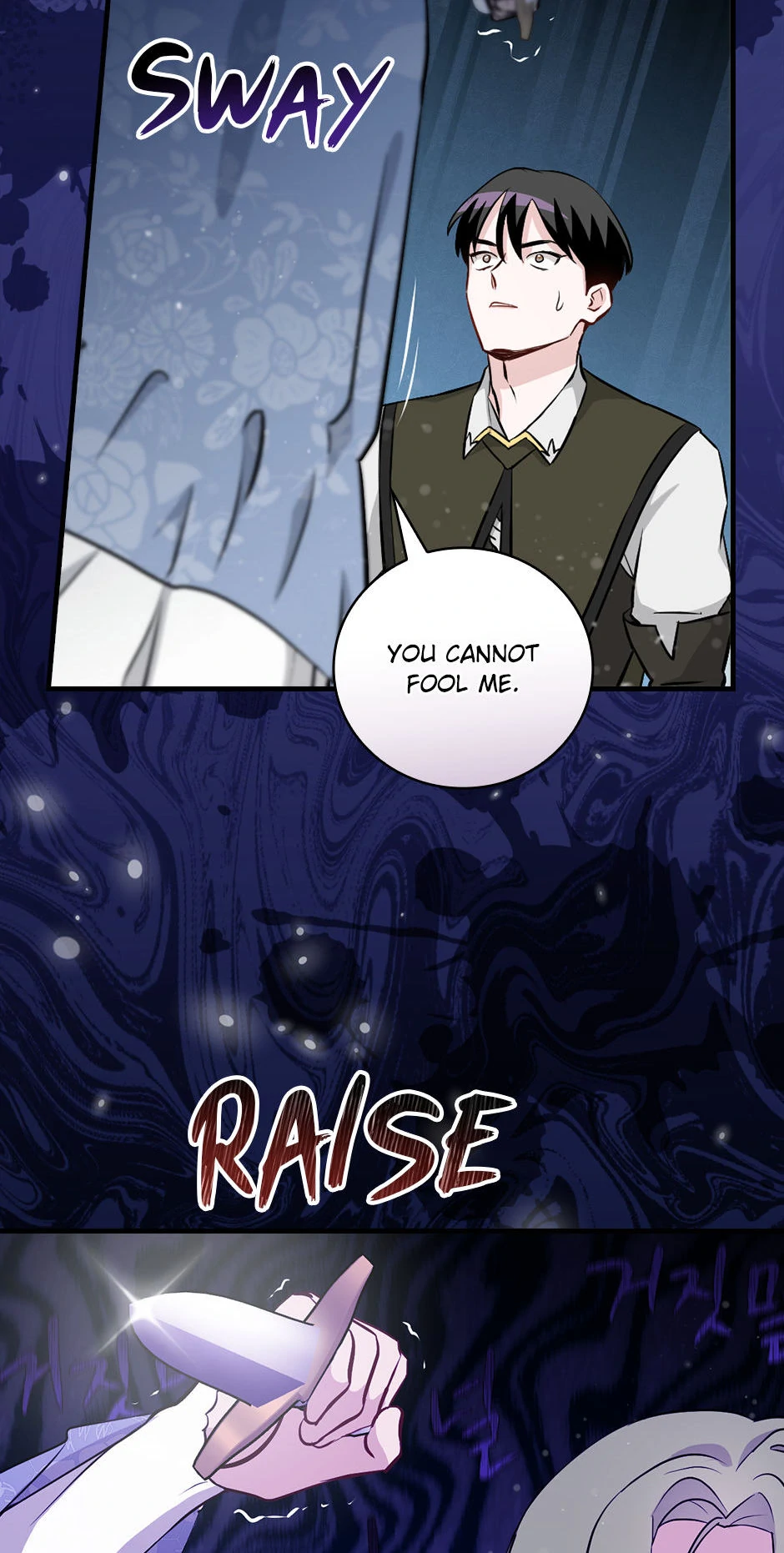 Page 57 of Chapter 198