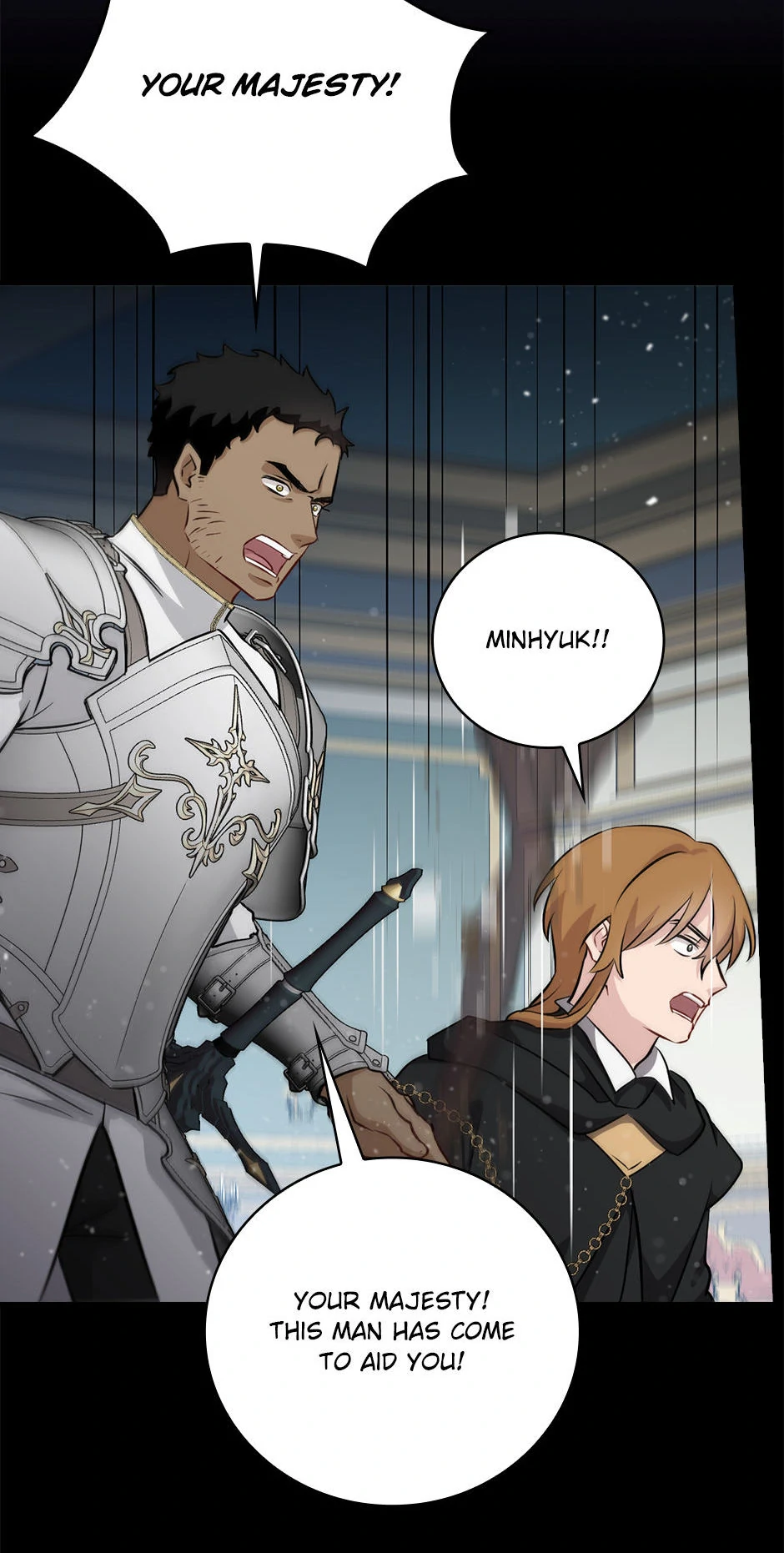 Page 59 of Chapter 198