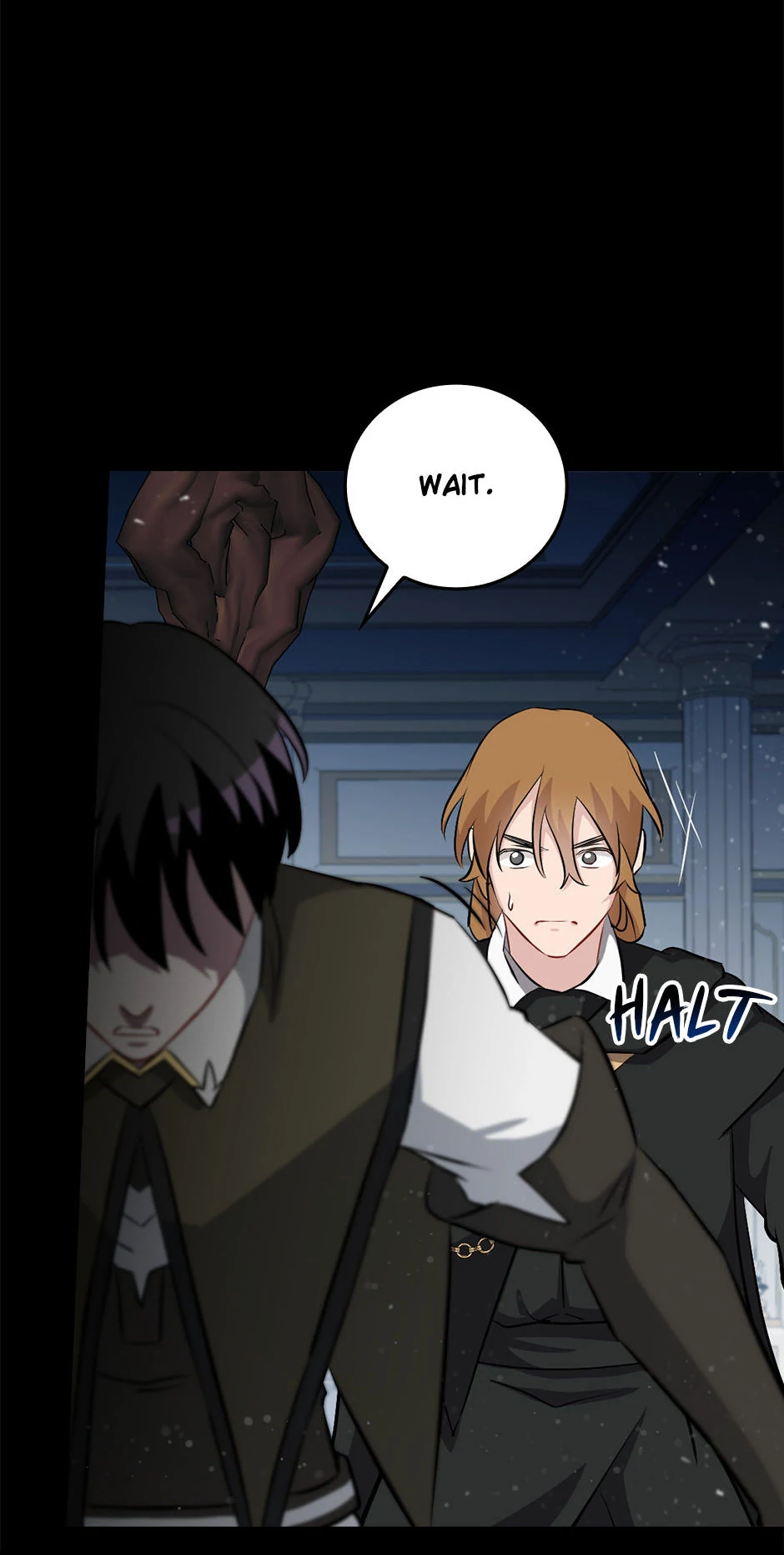 Page 60 of Chapter 198