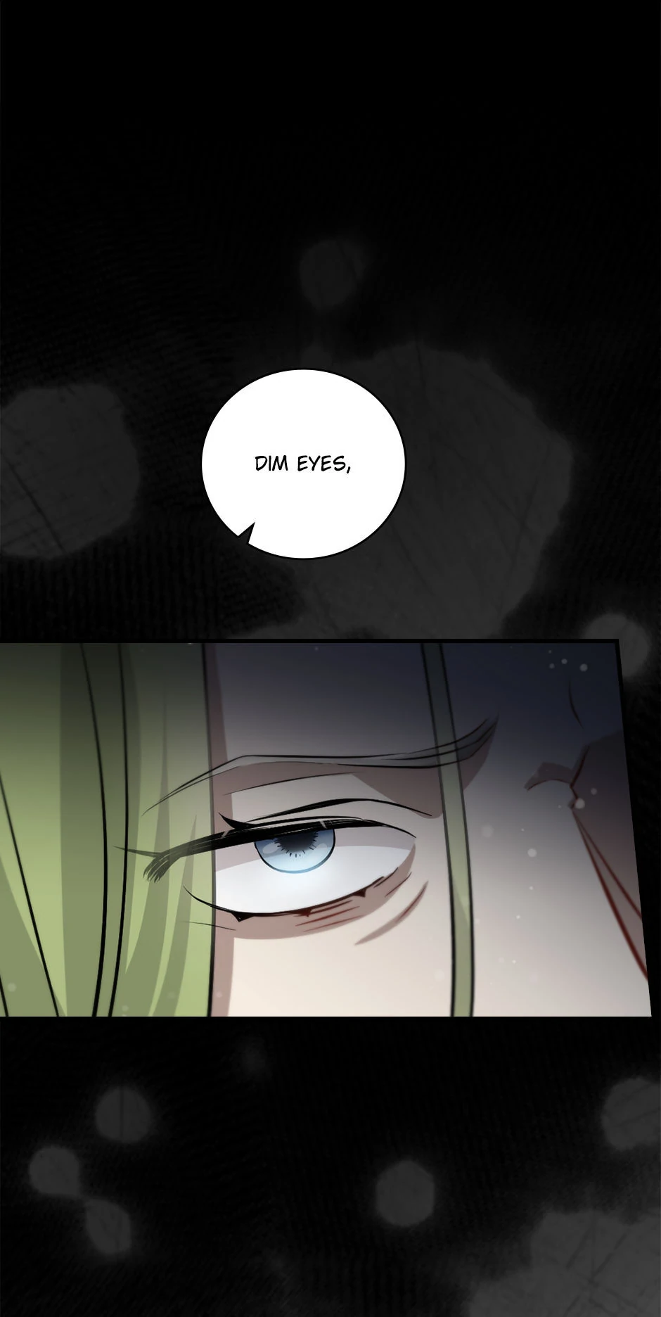 Page 61 of Chapter 198