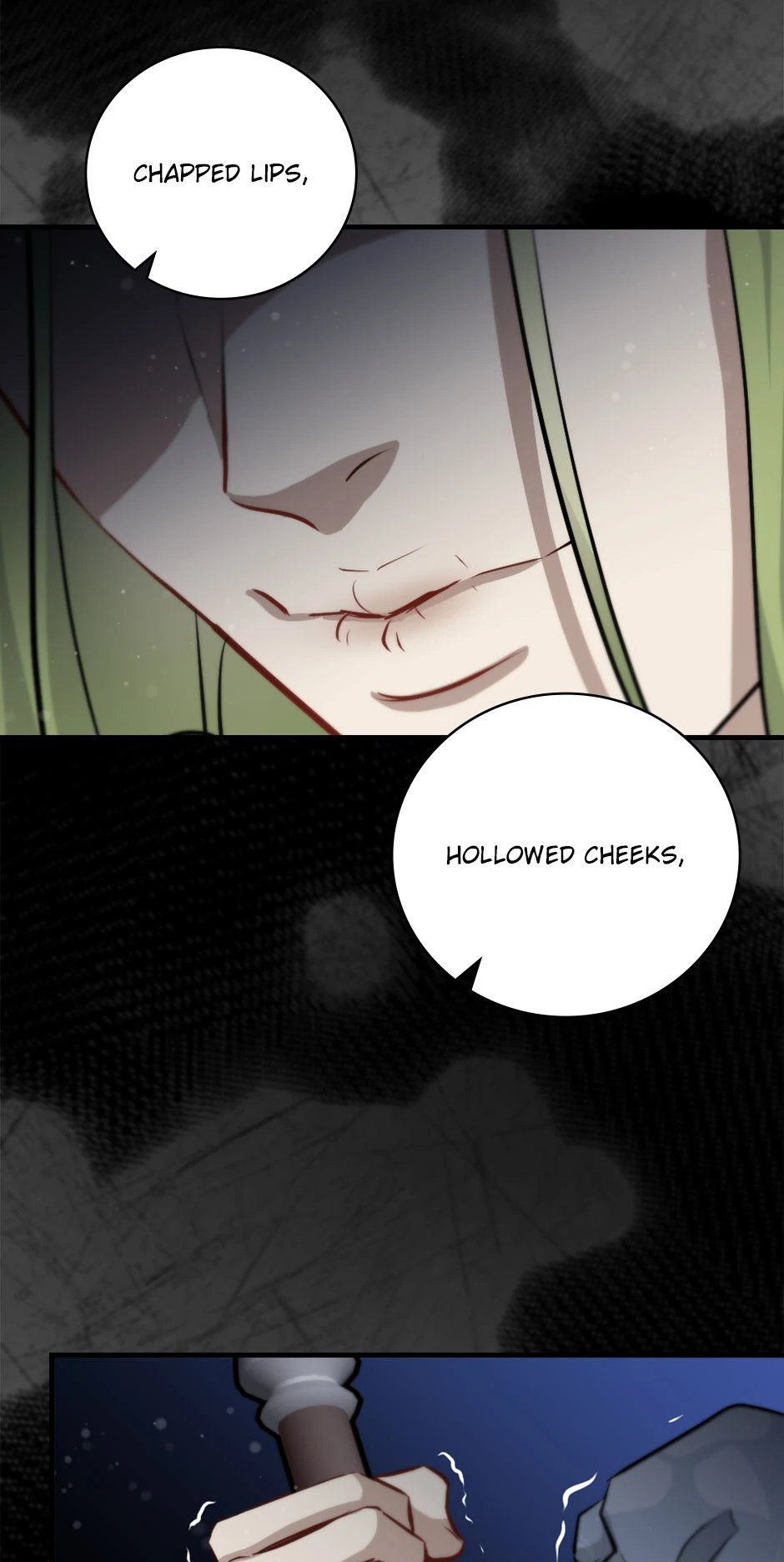 Page 62 of Chapter 198