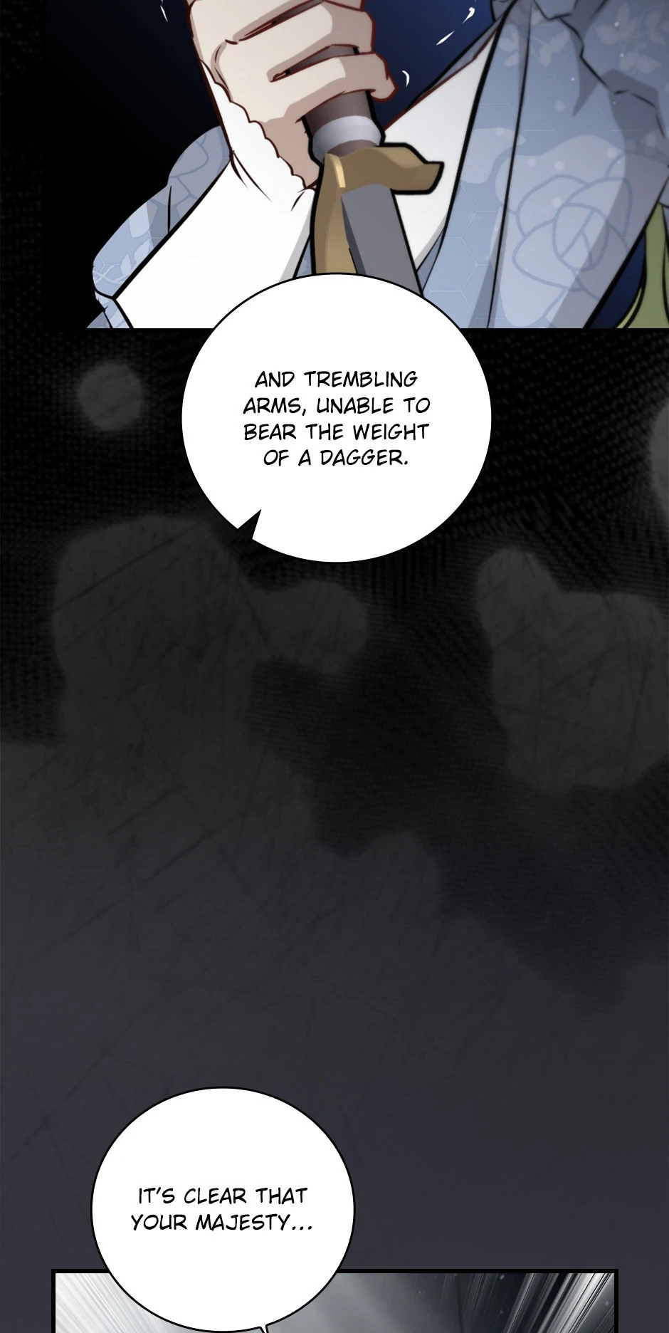 Page 63 of Chapter 198