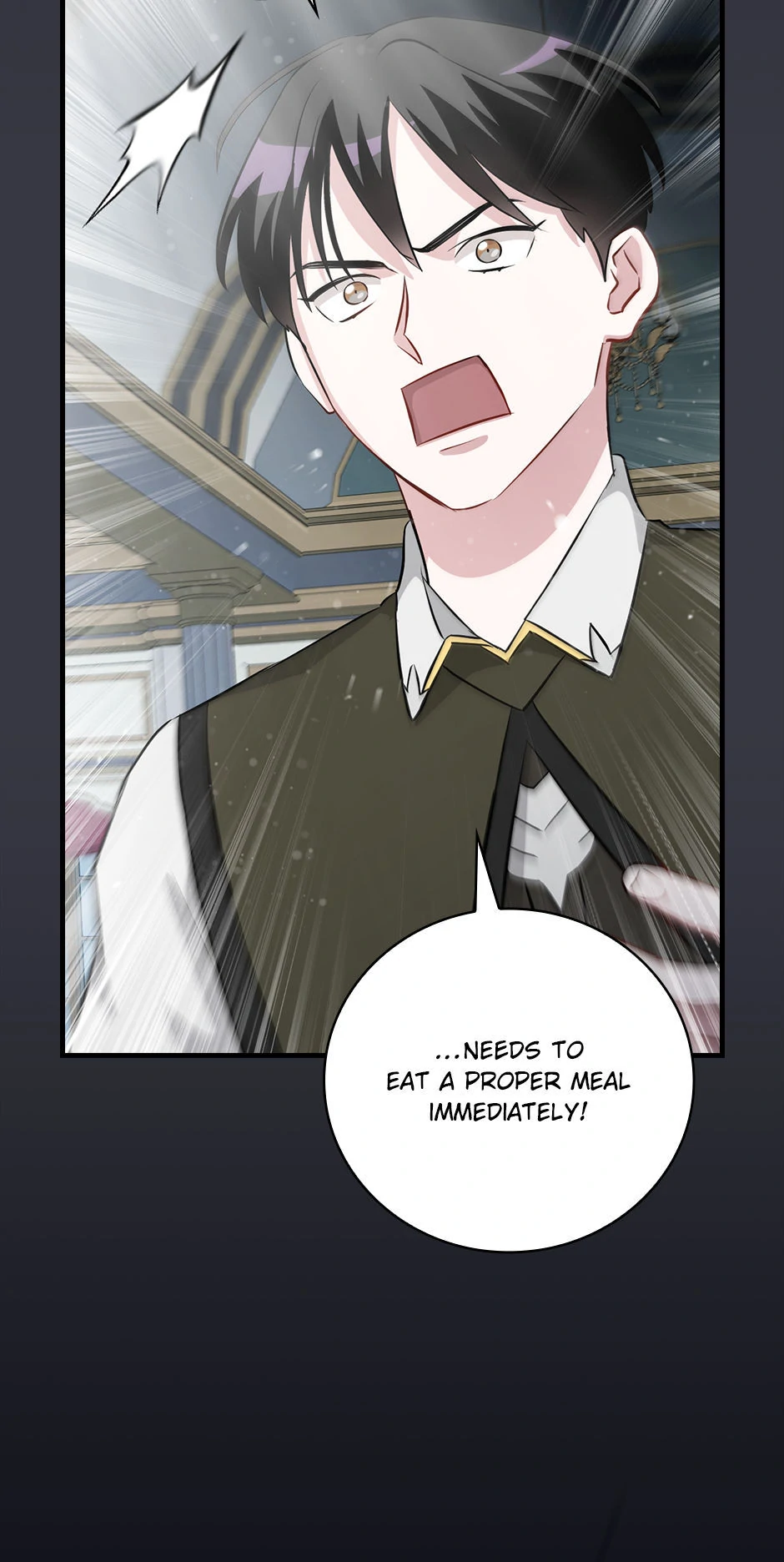 Page 64 of Chapter 198