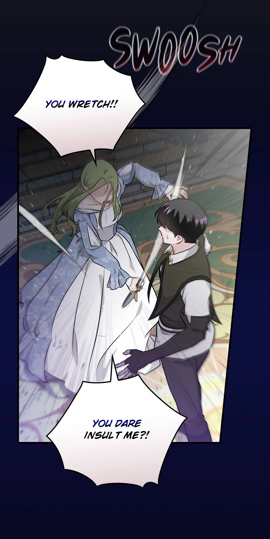 Page 65 of Chapter 198