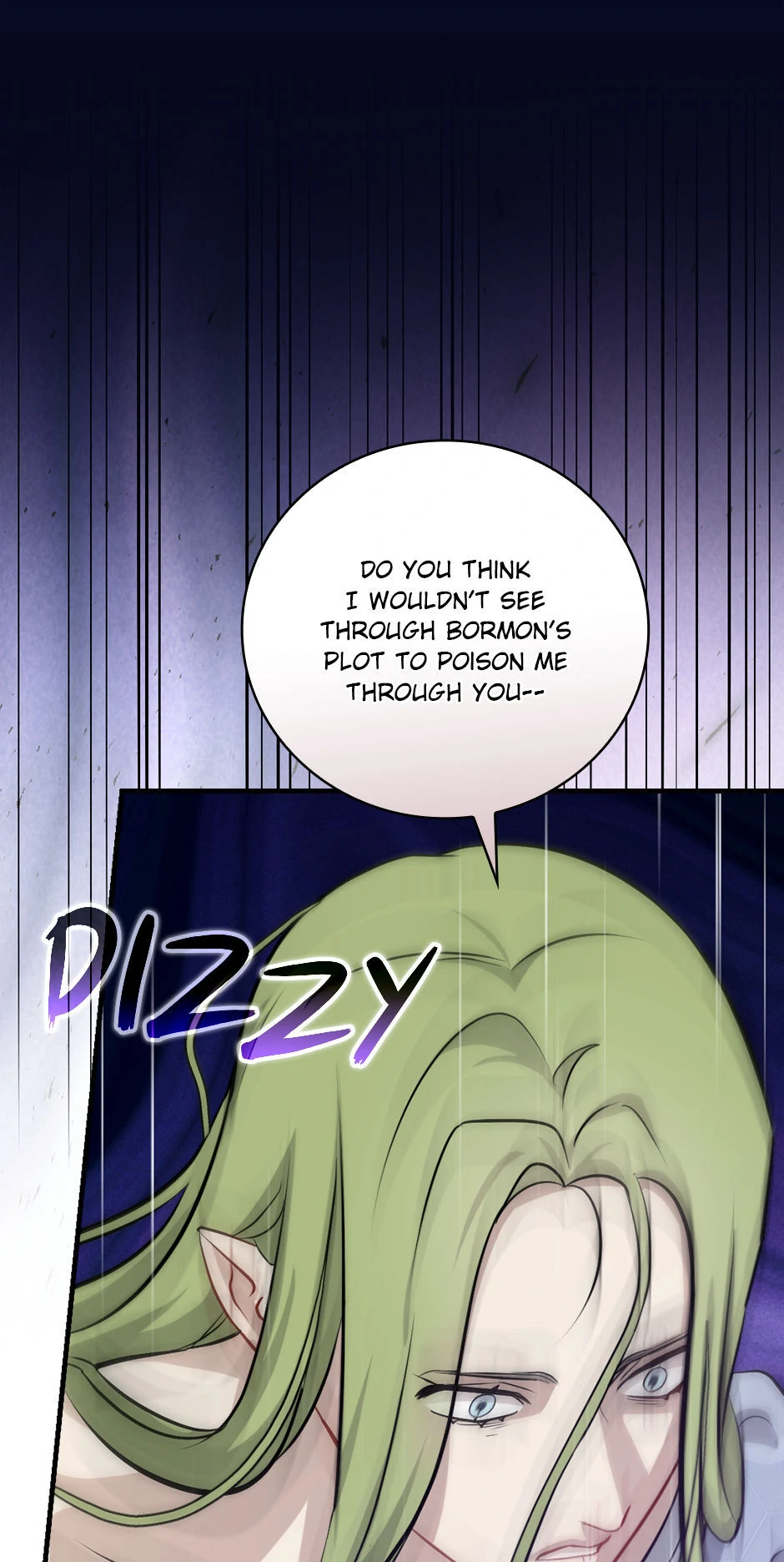 Page 66 of Chapter 198