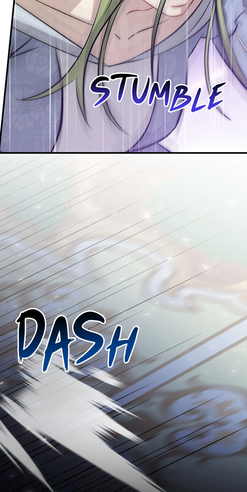 Page 67 of Chapter 198
