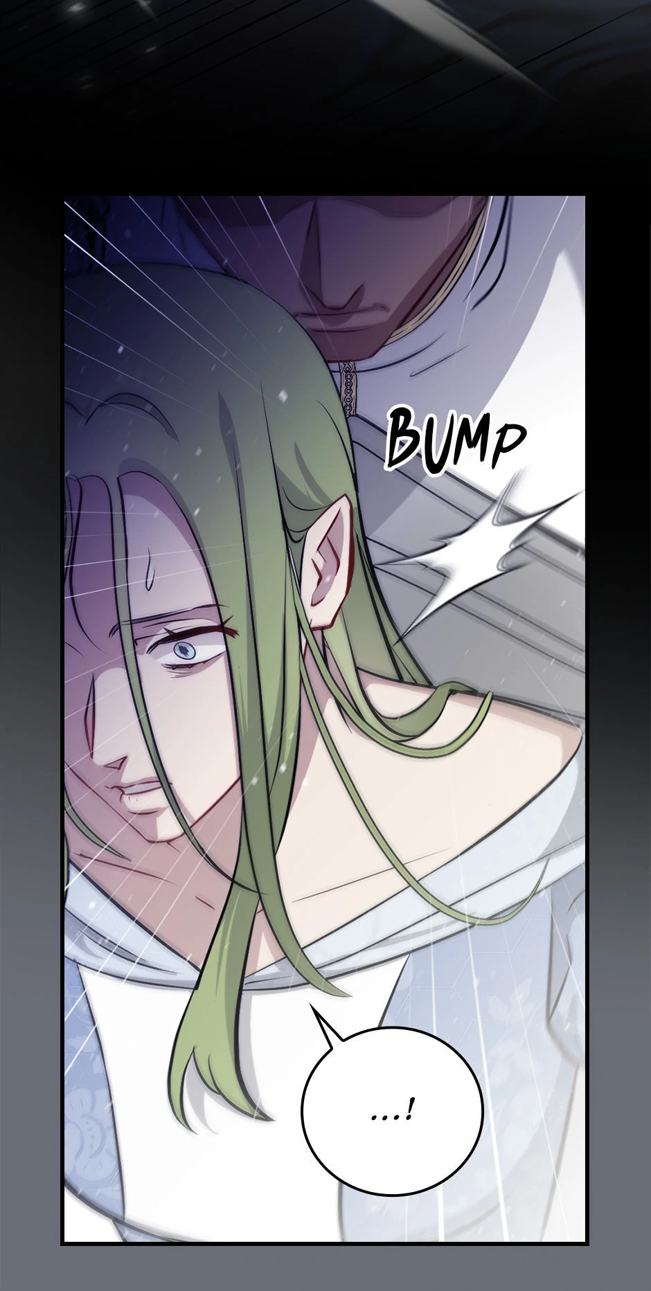 Page 68 of Chapter 198