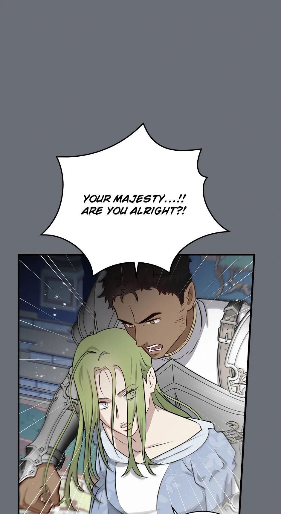 Page 69 of Chapter 198
