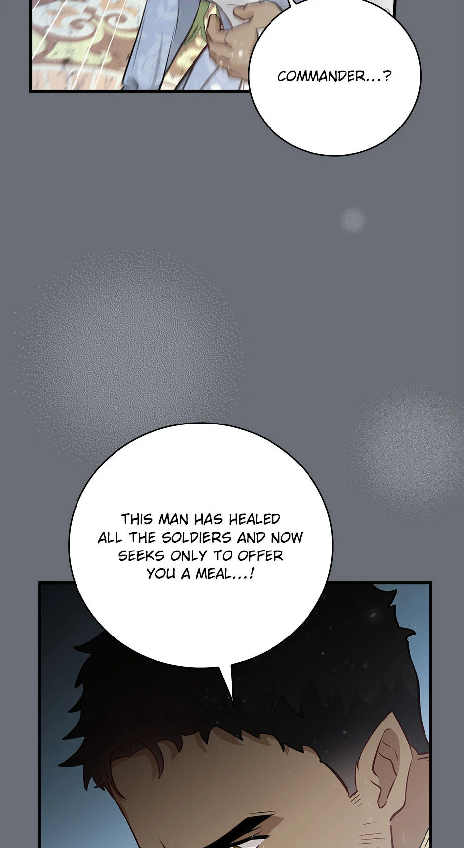 Page 70 of Chapter 198