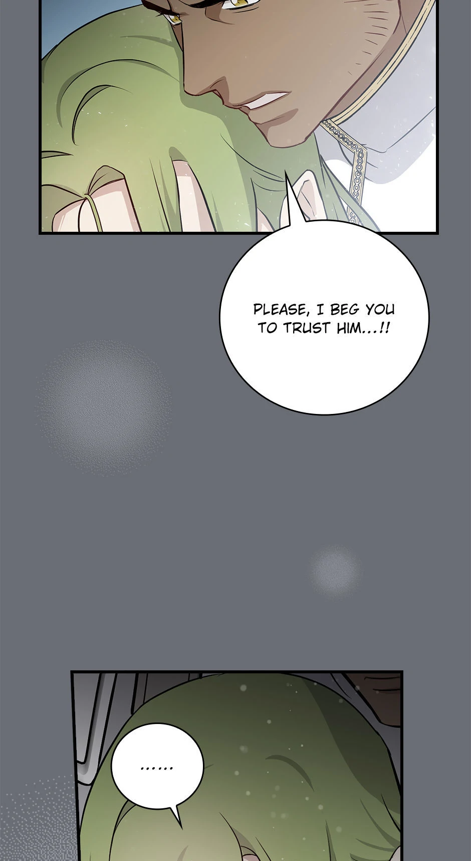 Page 71 of Chapter 198