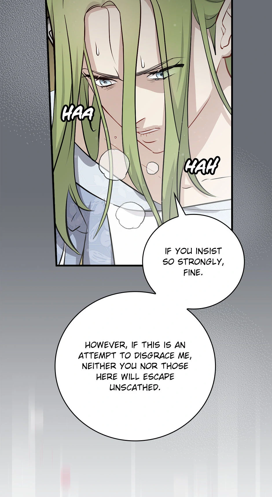 Page 72 of Chapter 198