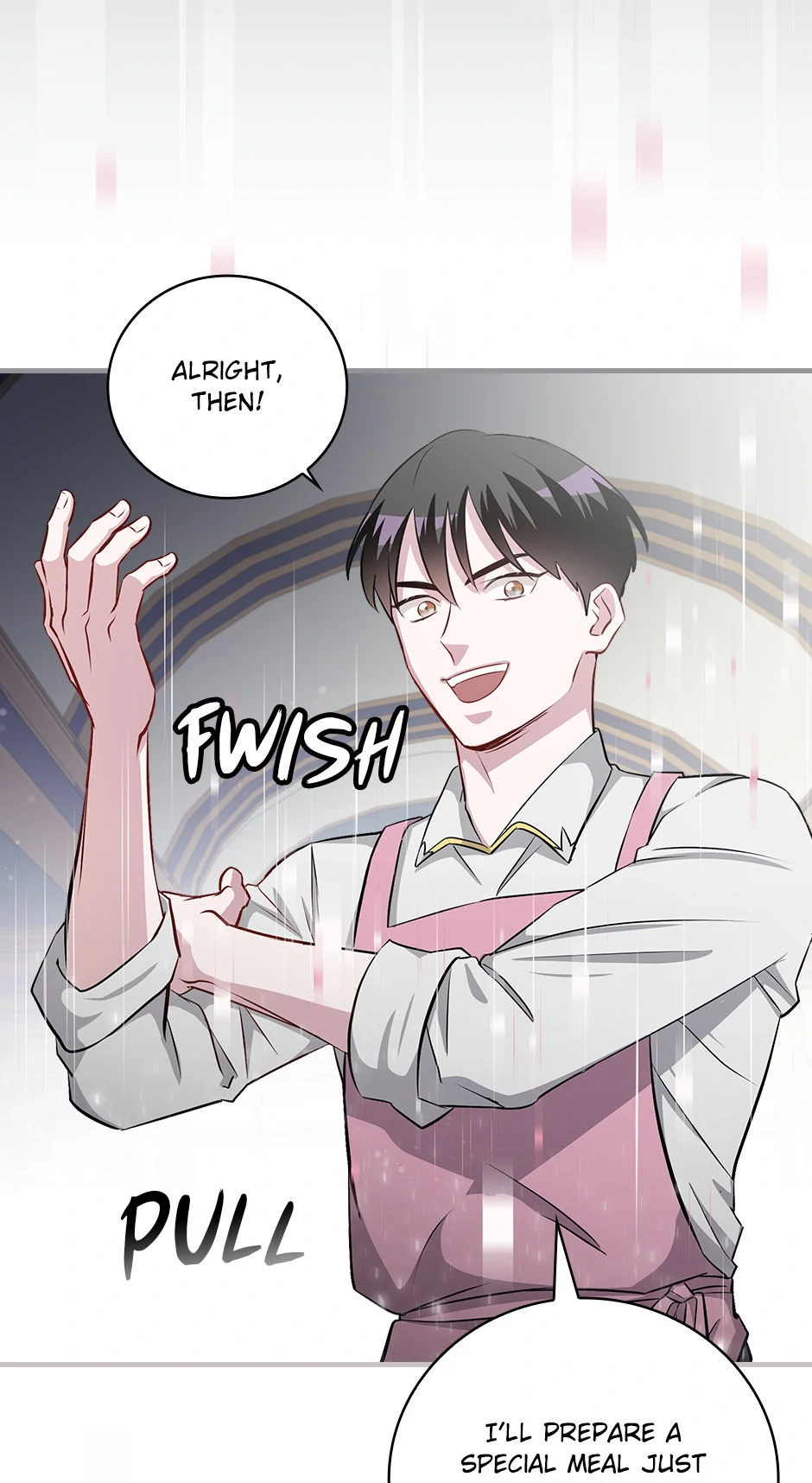 Page 73 of Chapter 198