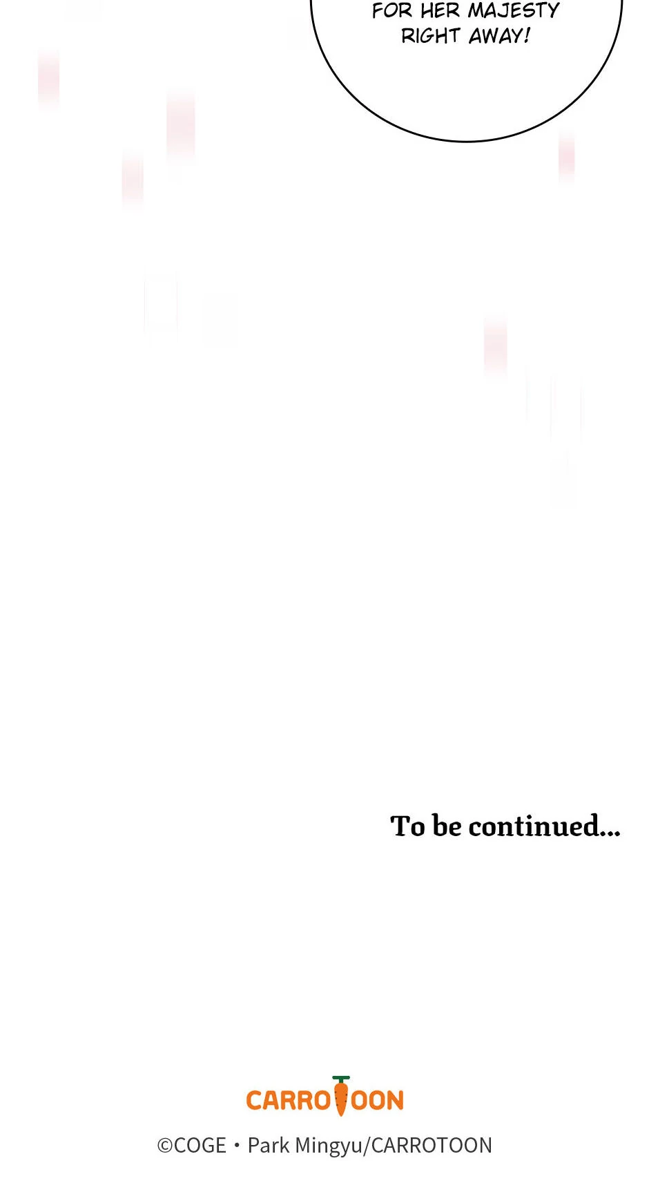 Page 74 of Chapter 198
