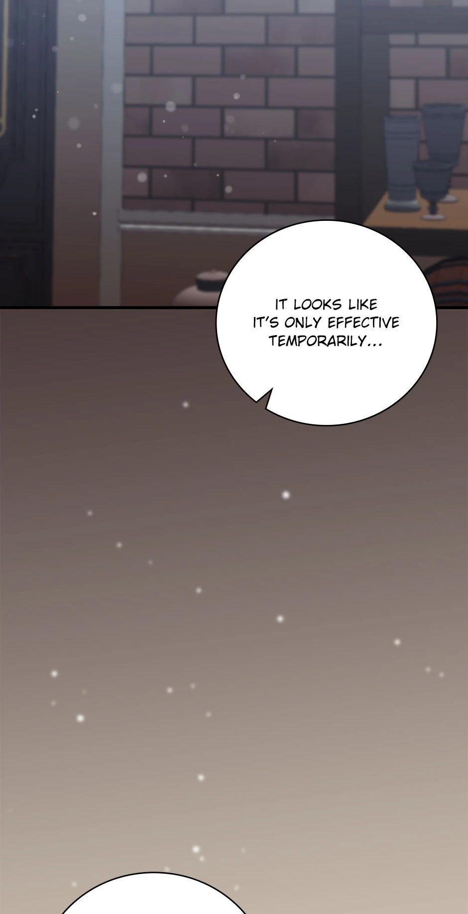 Page 3 of Chapter 199
