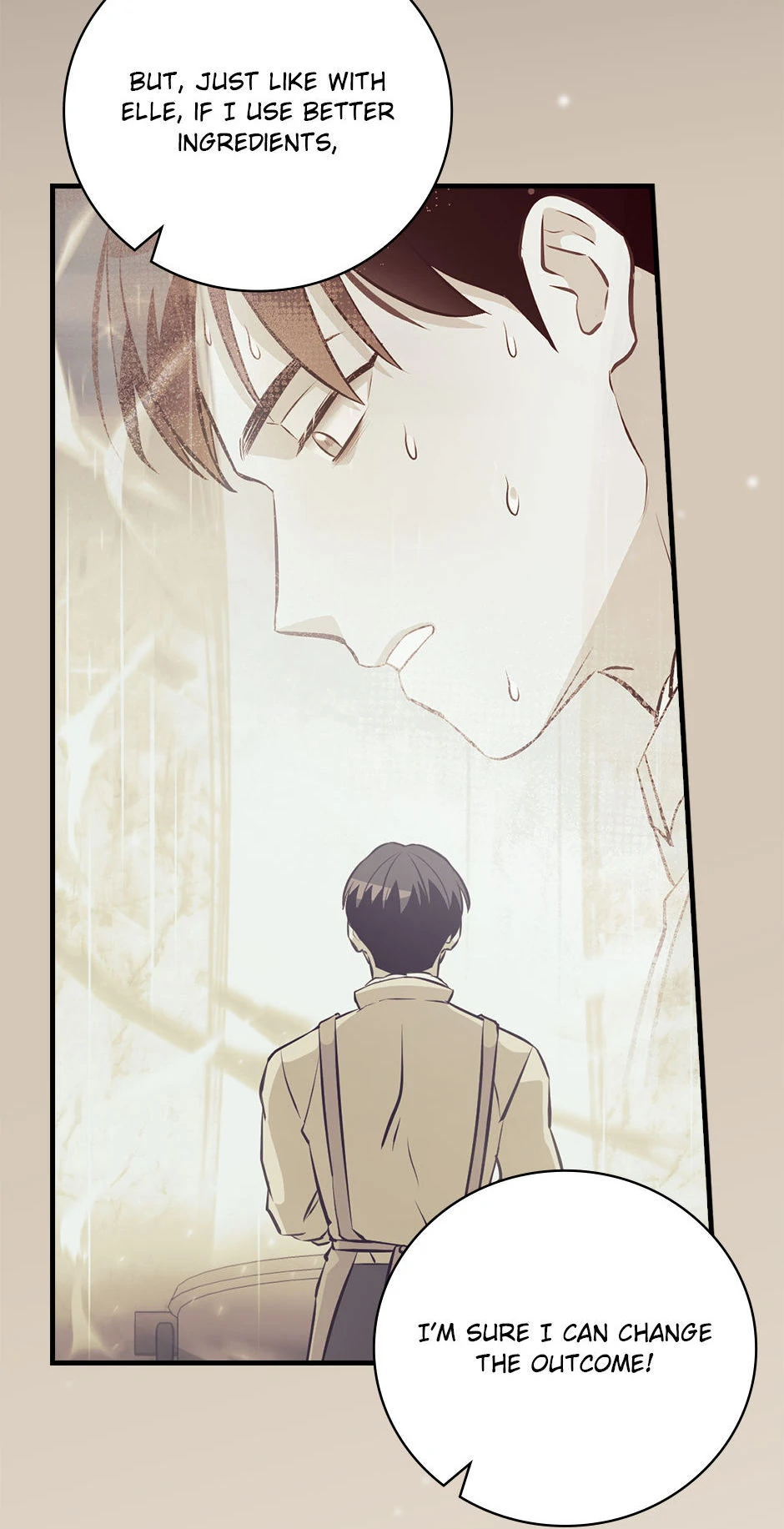 Page 4 of Chapter 199