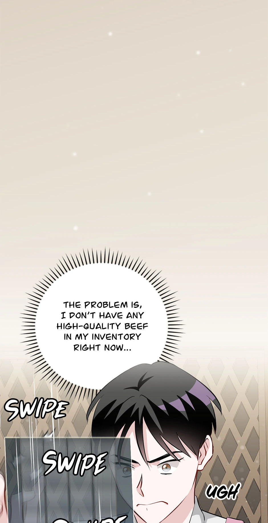 Page 5 of Chapter 199