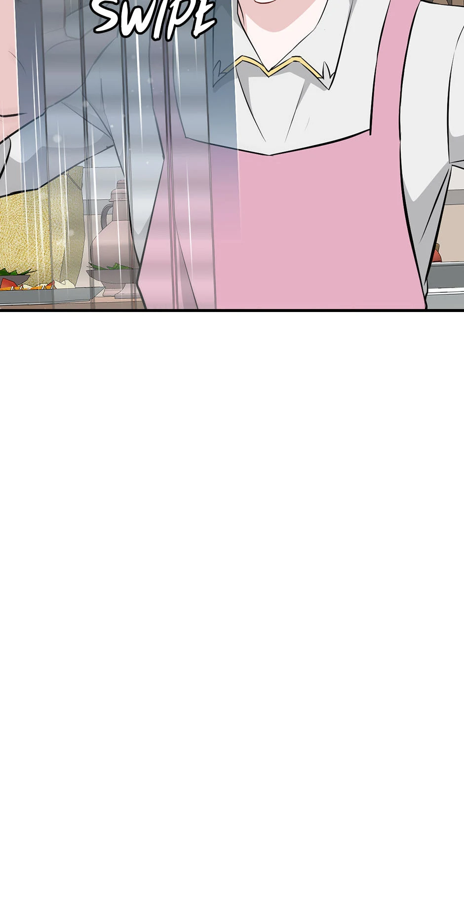 Page 6 of Chapter 199