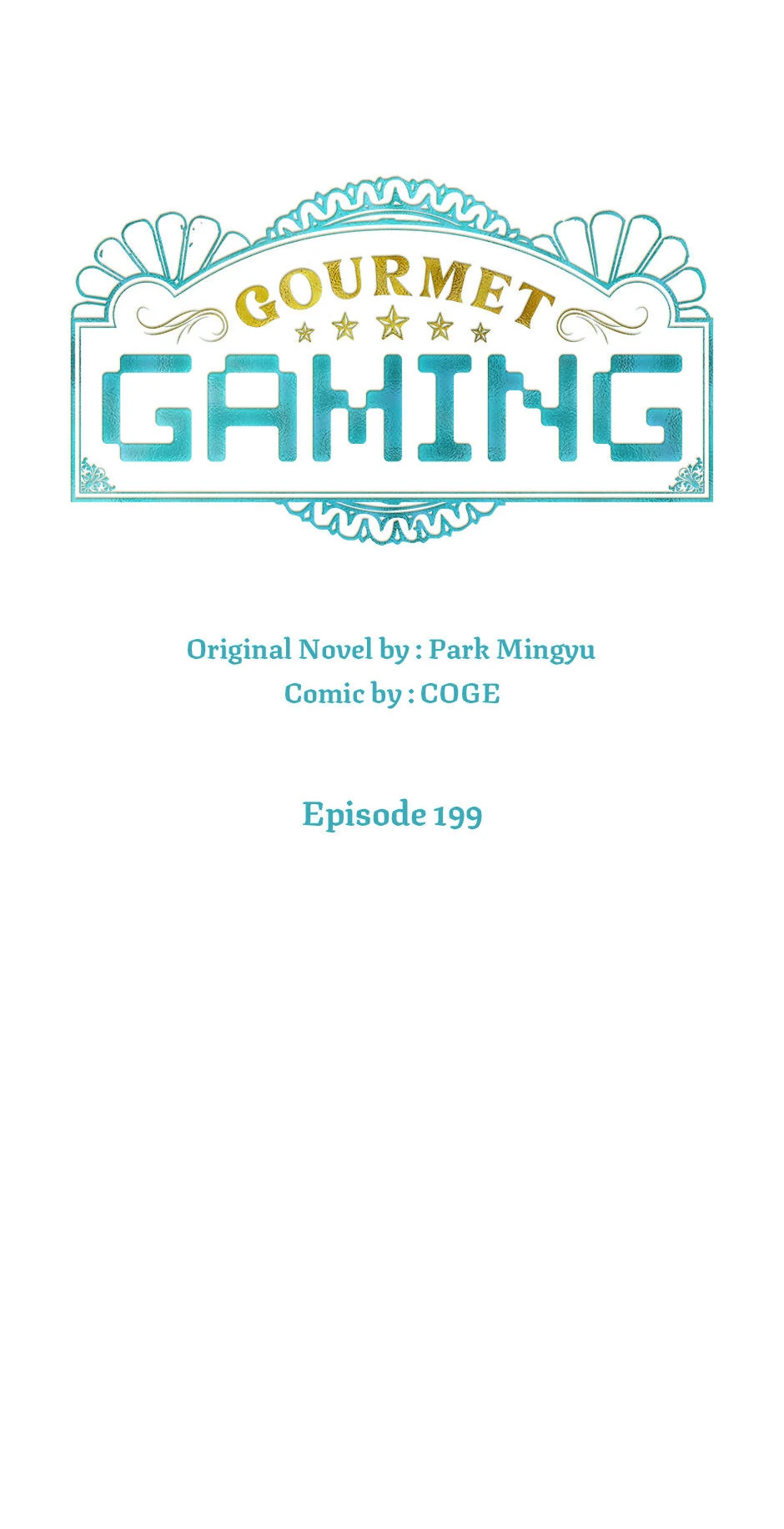 Page 7 of Chapter 199