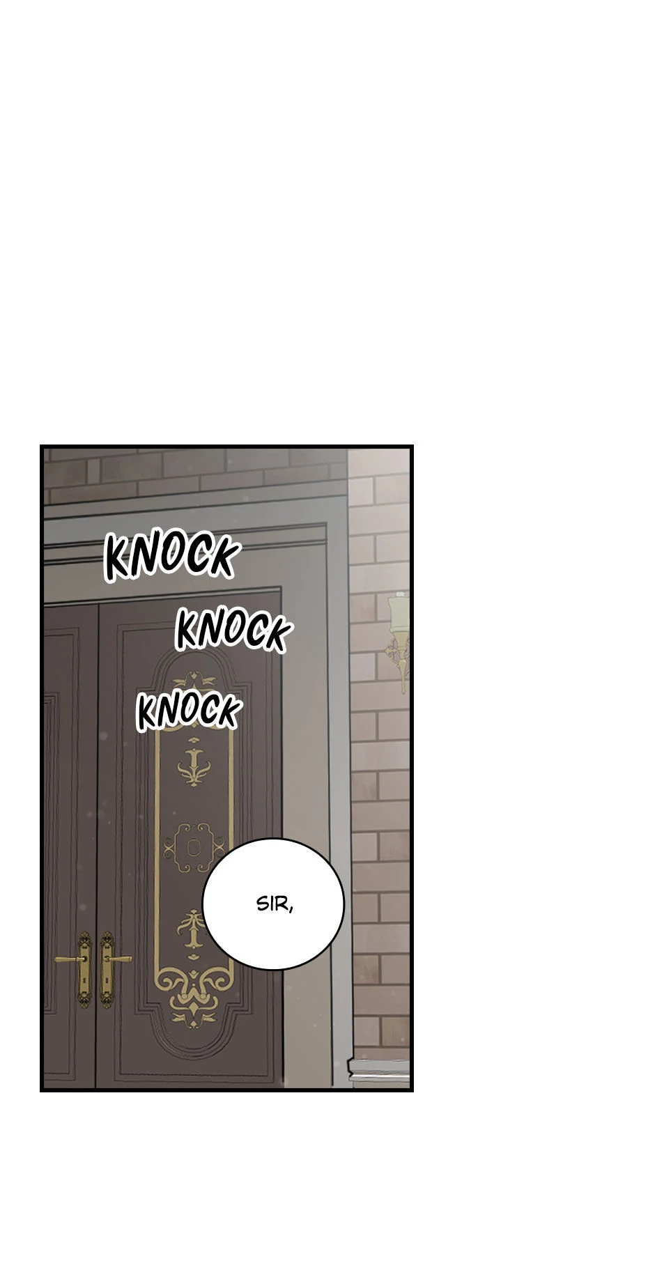 Page 8 of Chapter 199